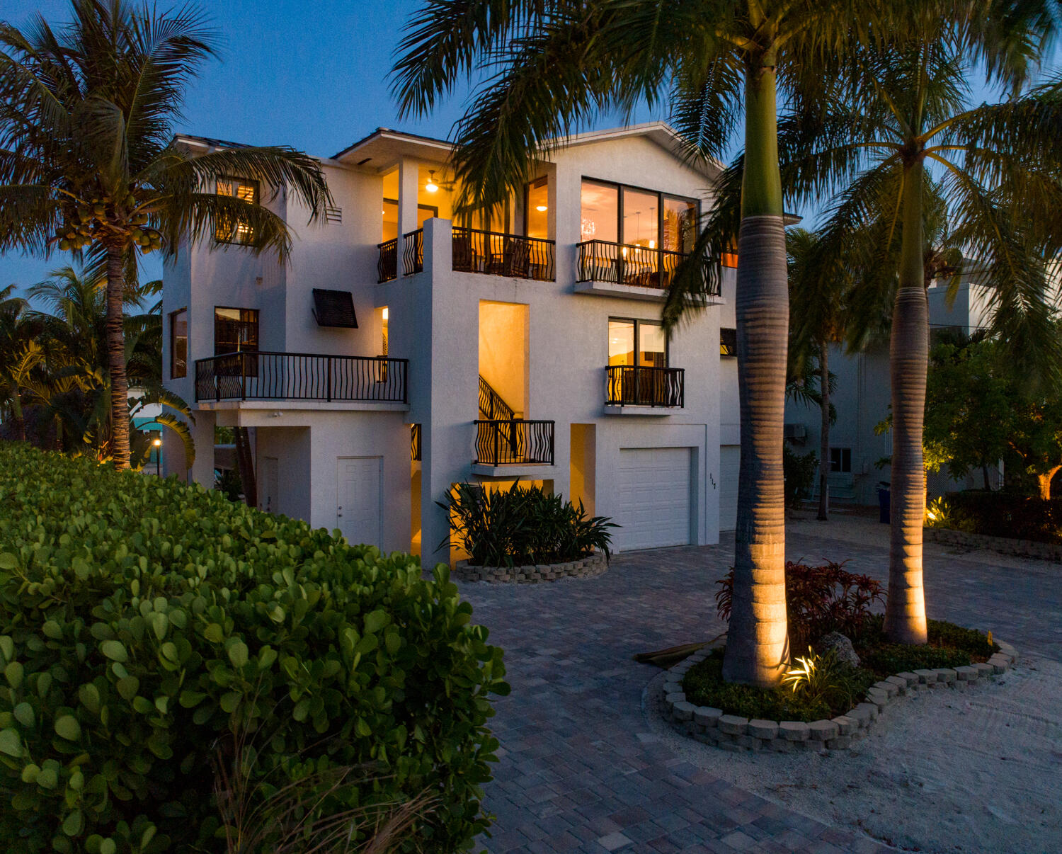 117 Buena Vista Court, ISLAMORADA, Florida, 33036, United States, 4 Bedrooms Bedrooms, ,3 BathroomsBathrooms,Residential,For Sale,117 Buena Vista Court,1601271