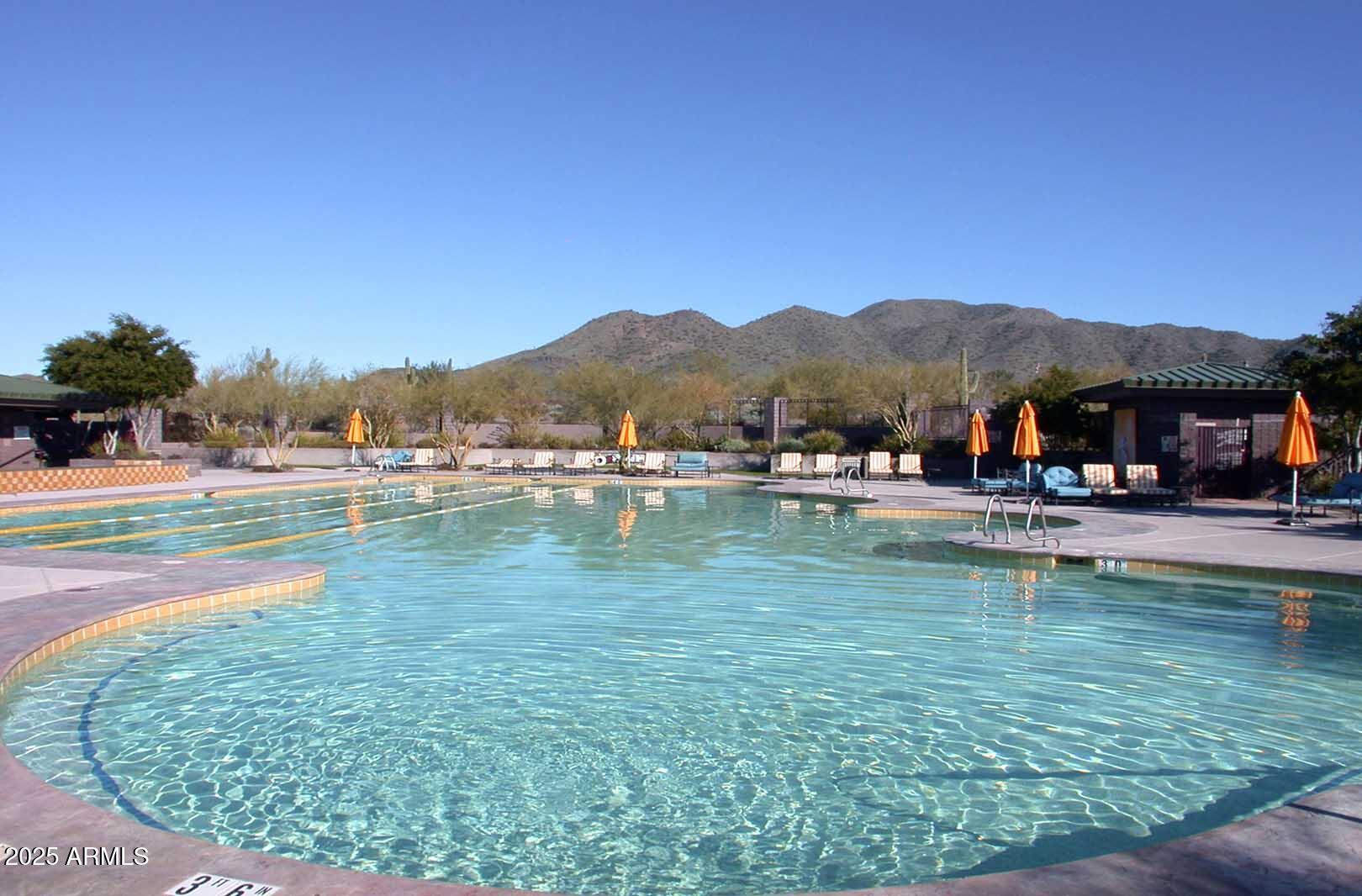 Anthem, Arizona, 85086, United States, 5 Bedrooms Bedrooms, ,Residential,For Sale,1837390