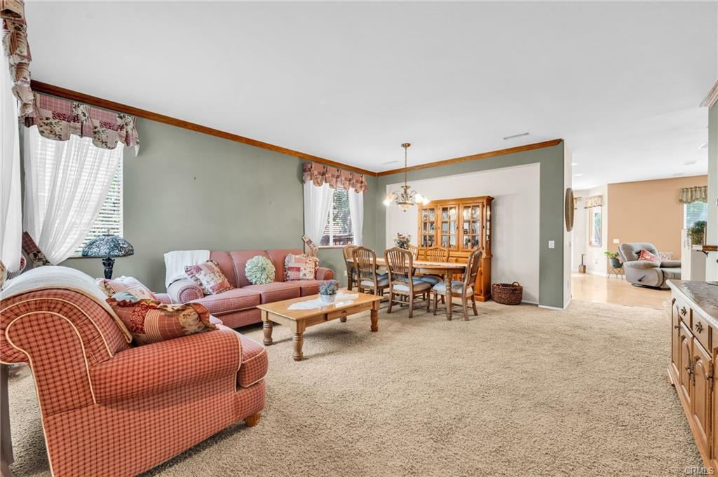 Eastvale, California, 92880, United States, 4 Bedrooms Bedrooms, ,3 BathroomsBathrooms,Residential,For Sale,1914327