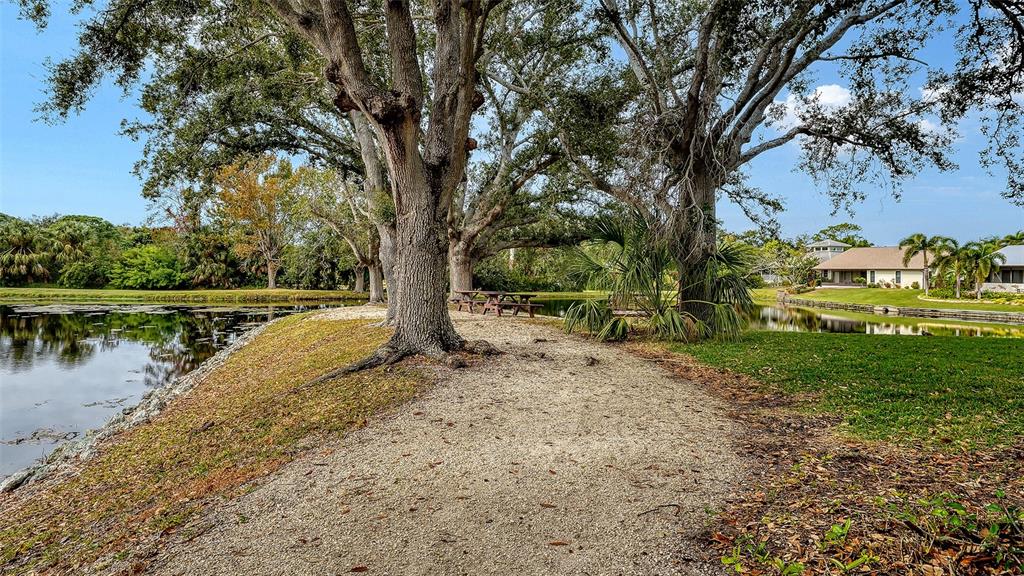 Bradenton, Florida, 34209, United States, 3 Bedrooms Bedrooms, ,2 BathroomsBathrooms,Residential,For Sale,2001818