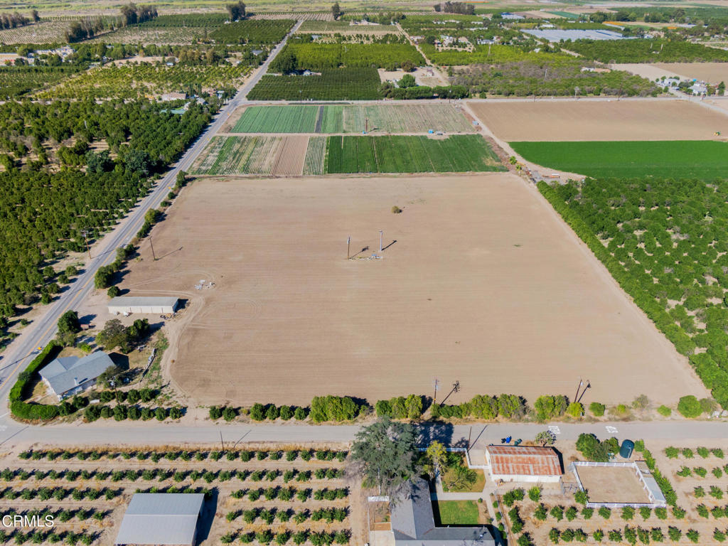 Fillmore, California, 93015, United States, ,Land,For Sale,1976940