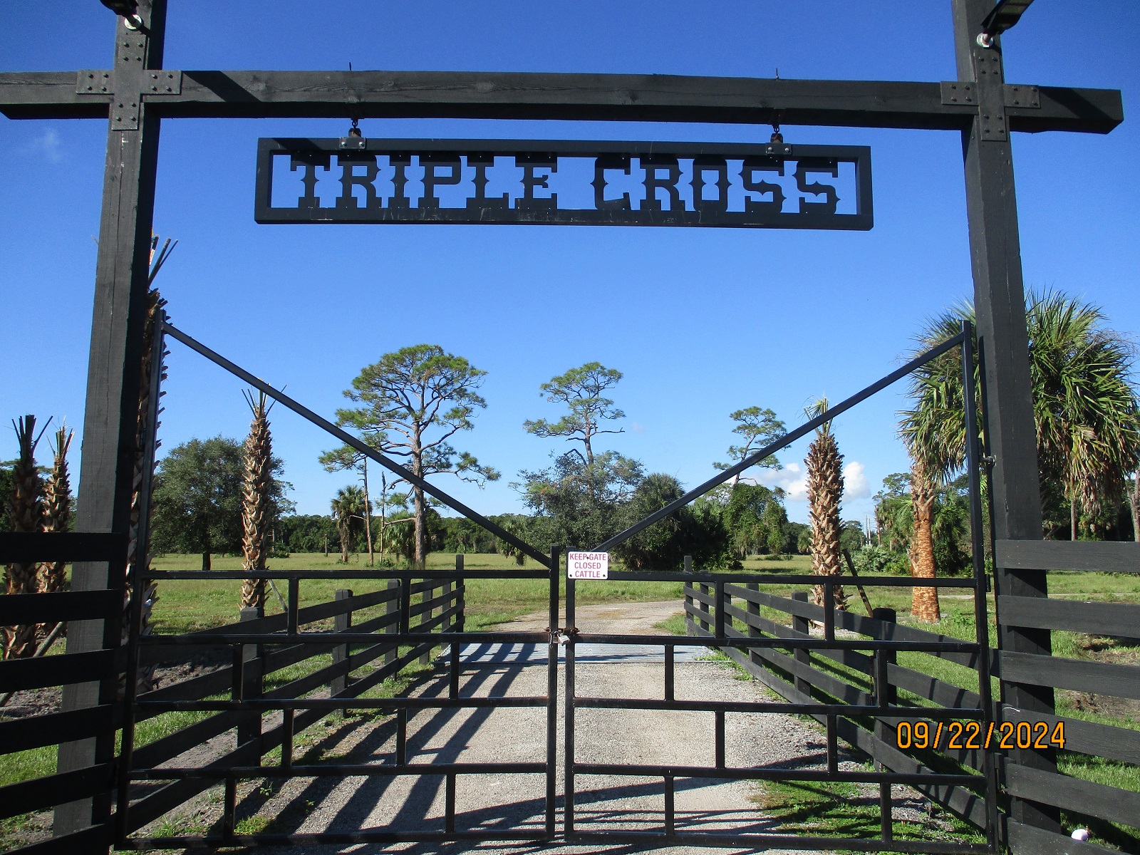 5198 STATE RD 710 E, Okeechobee, Florida, 34974, United States, 2 Bedrooms Bedrooms, ,2 BathroomsBathrooms,Residential,For Sale,5198 STATE RD 710 E,1617974