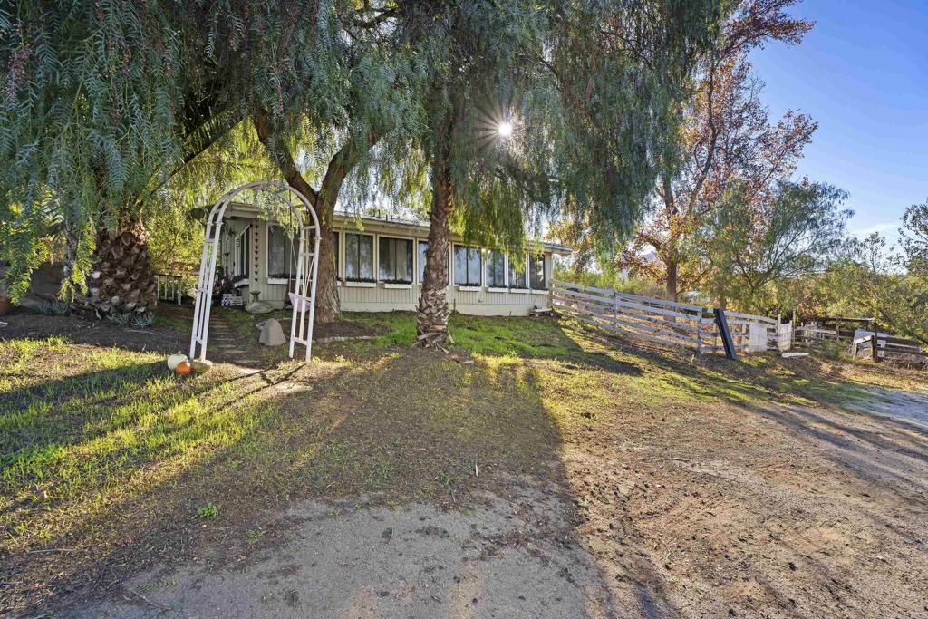 Ramona, California, 92065, United States, 7 Bedrooms Bedrooms, ,7 BathroomsBathrooms,Residential,For Sale,1993869