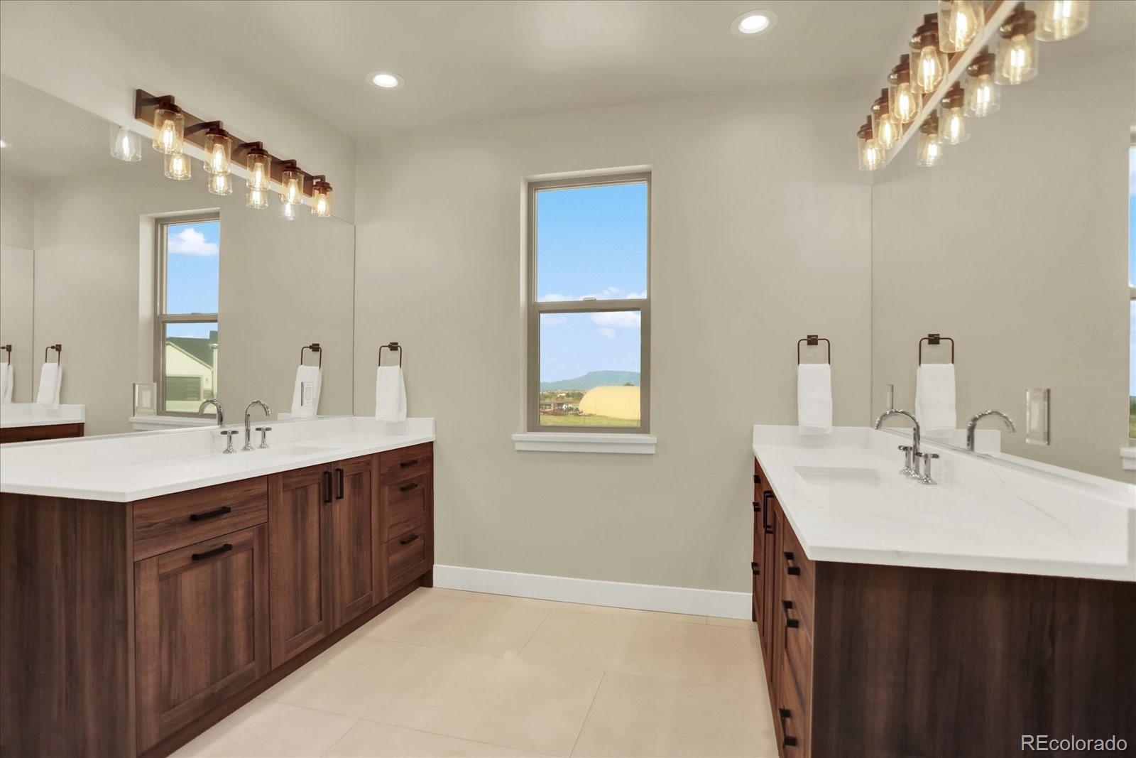 Colorado Springs, Colorado, 80908, United States, 4 Bedrooms Bedrooms, ,Residential,For Sale,1976551