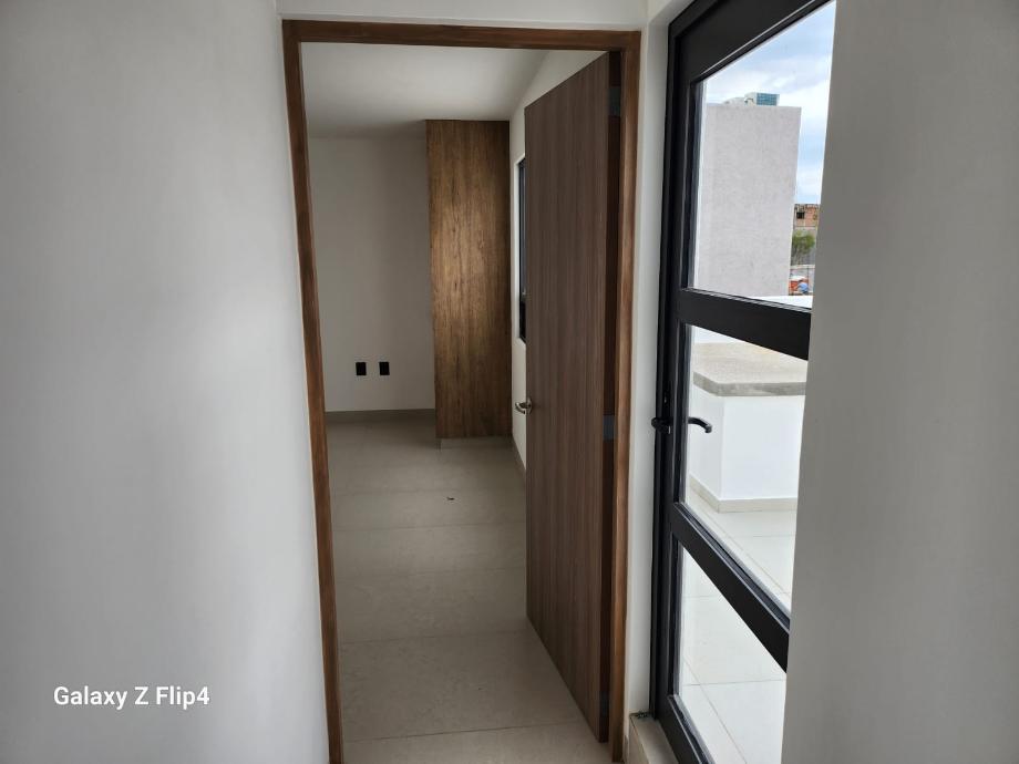 Real de Queretaro, Querétaro, Querétaro, 76146, Mexico, 3 Bedrooms Bedrooms, ,4 BathroomsBathrooms,Residential,For Sale,Real de Queretaro,1652848