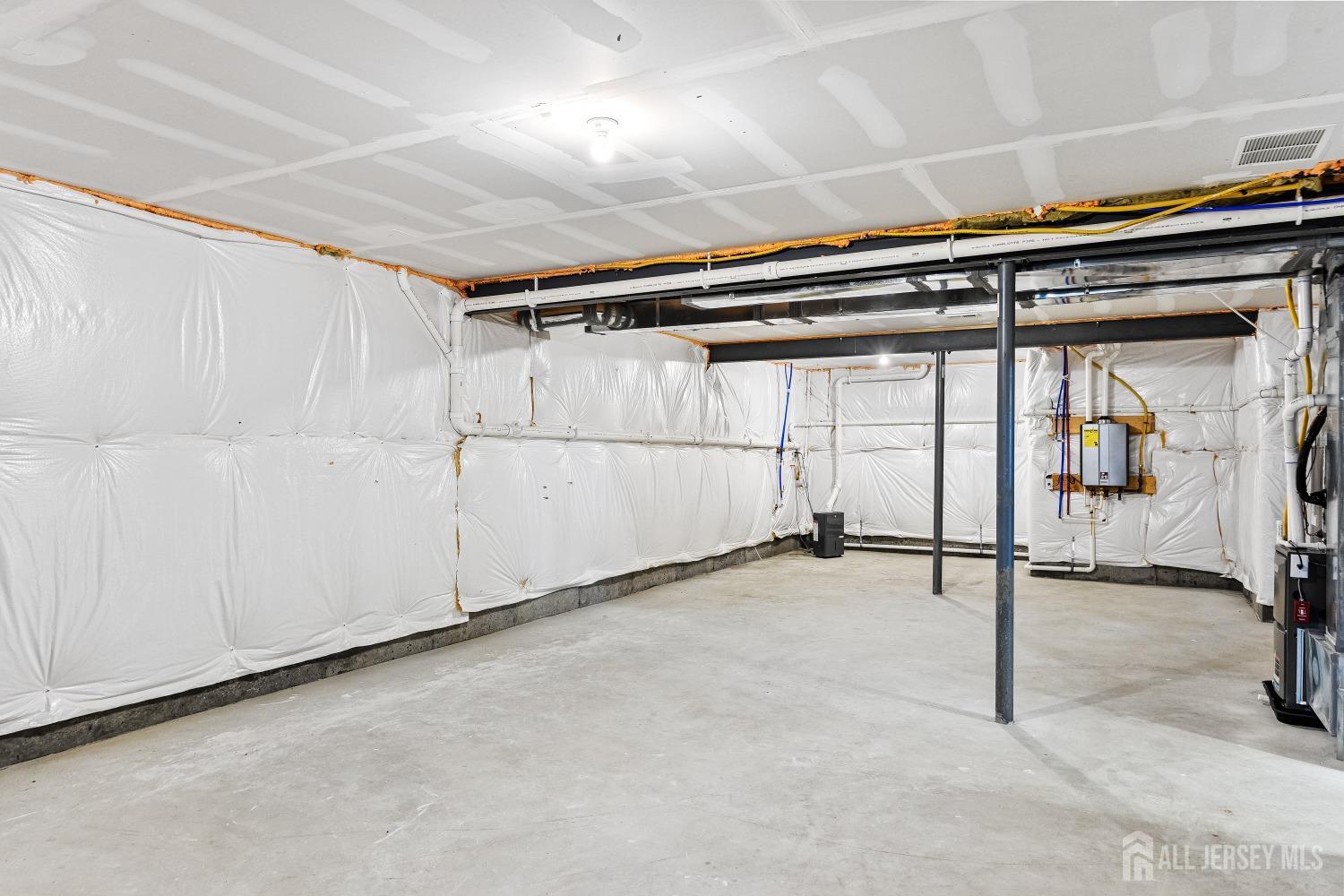 Plumsted, New Jersey, 08533, United States, 2 Bedrooms Bedrooms, ,3 BathroomsBathrooms,Residential,For Sale,1983757