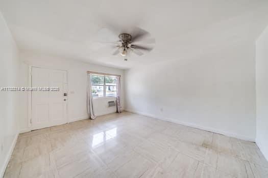 Miami, Florida, 33161, United States, ,Residential,For Sale,1783997