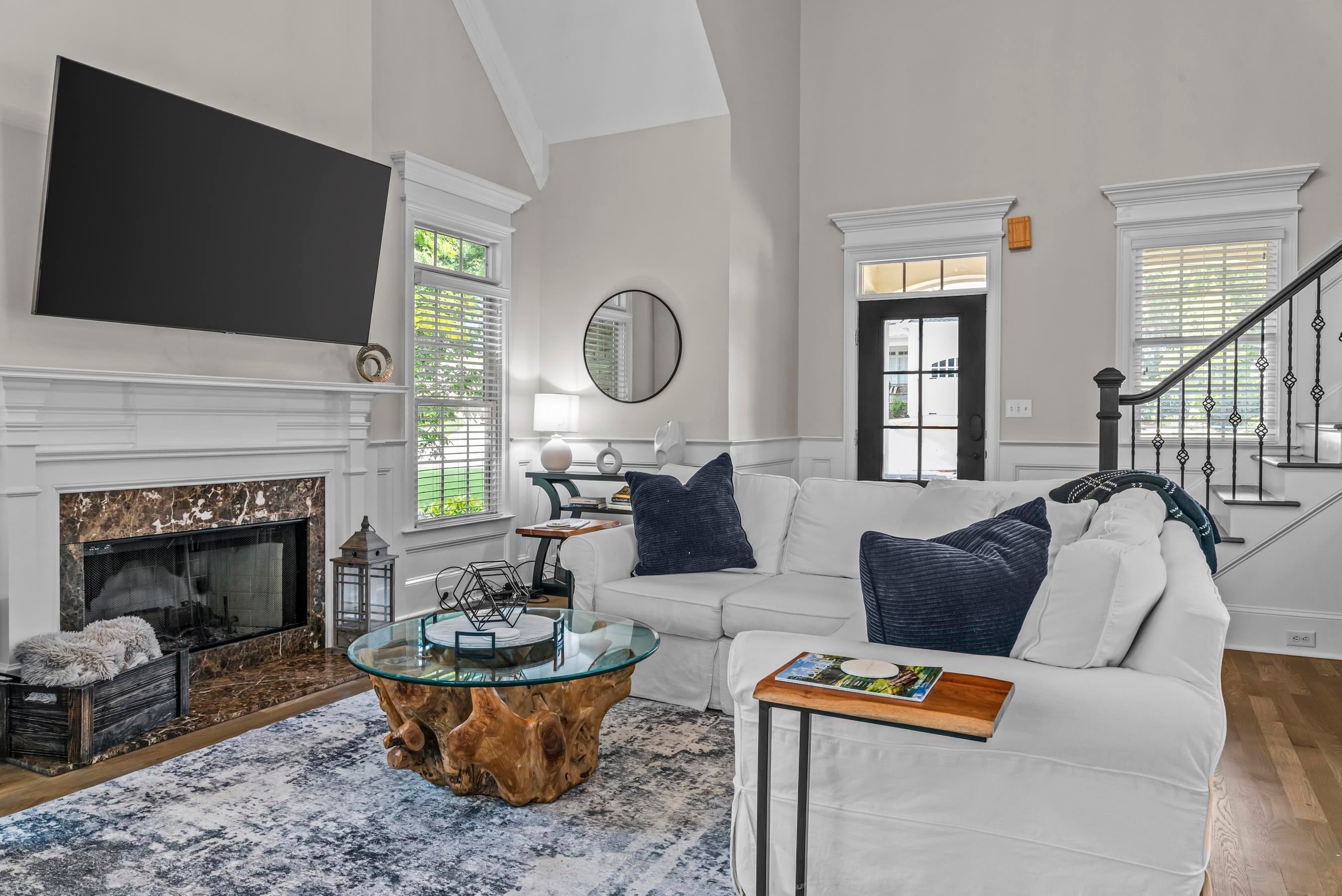 Greensboro, Georgia, 30642, United States, 4 Bedrooms Bedrooms, ,4 BathroomsBathrooms,Residential,For Sale,1906015
