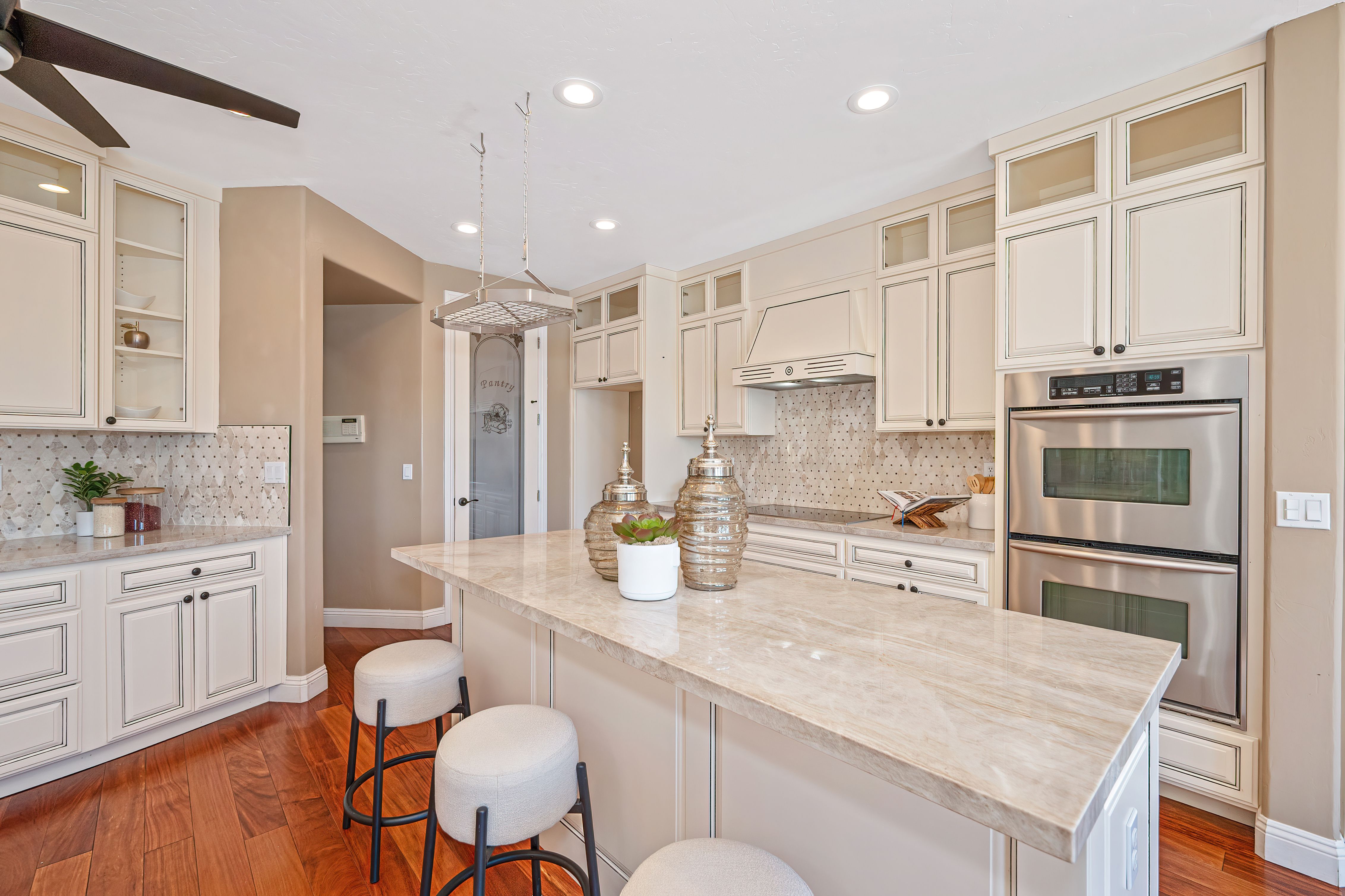  4941 Waterstone Drive, Roseville, CA 95747 - 物件實景