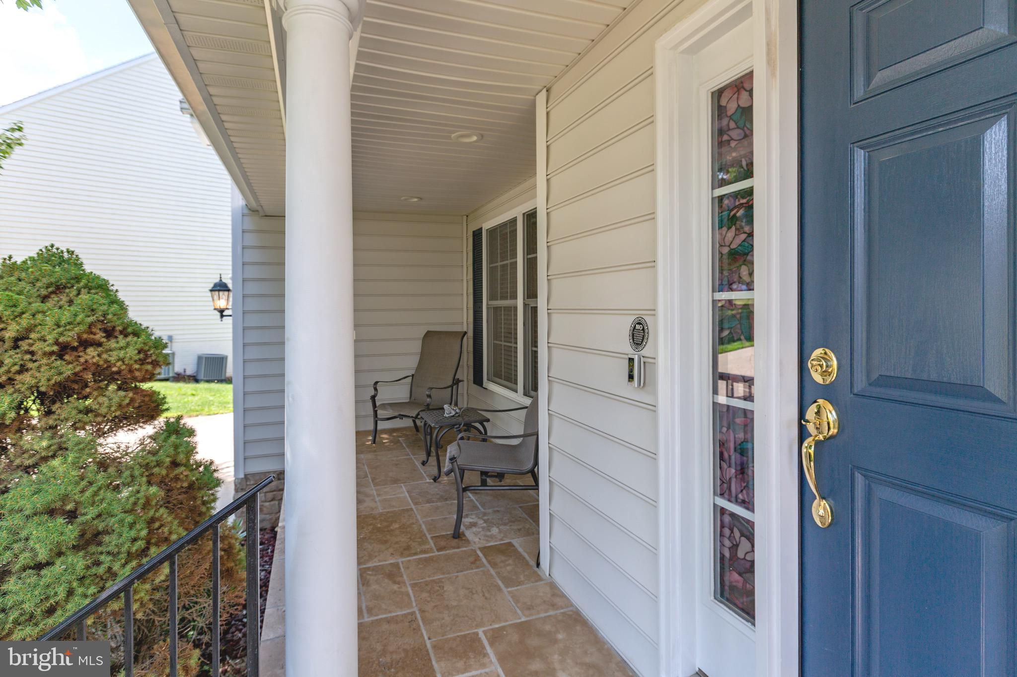 Spotsylvania, Virginia, 22553, United States, 4 Bedrooms Bedrooms, ,3 BathroomsBathrooms,Residential,For Sale,1980801