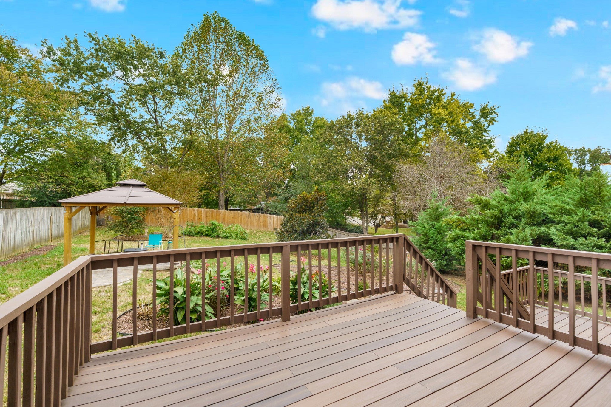 Middleboro Cir, Franklin, TN 37064 #1