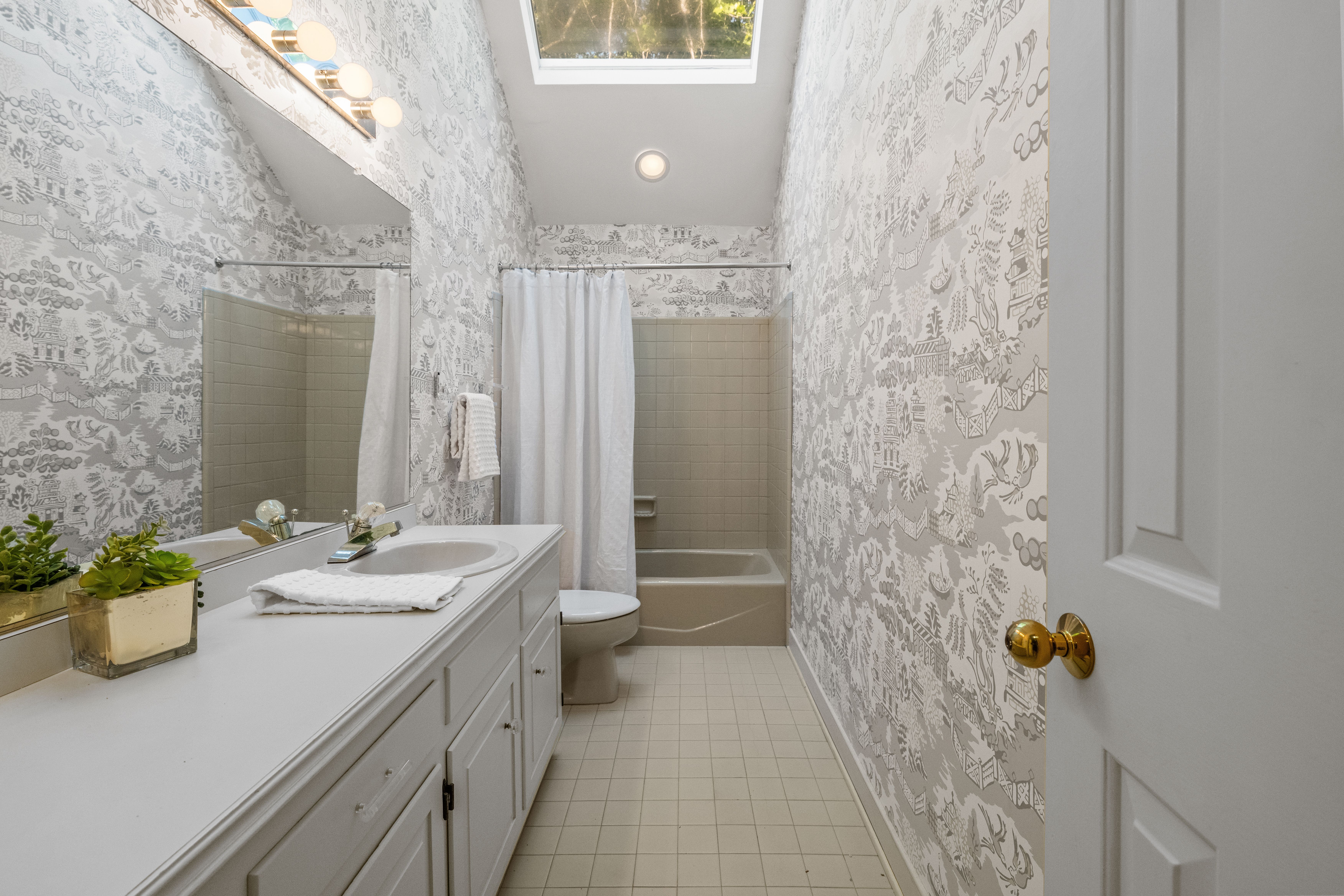  1217 Rothesay Circle, Richmond, VA 23221 - 物件實景