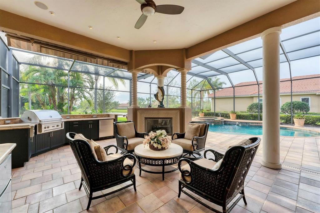 Lakewood Ranch, Florida, 34202, United States, 4 Bedrooms Bedrooms, ,6 BathroomsBathrooms,Residential,For Sale,1766734