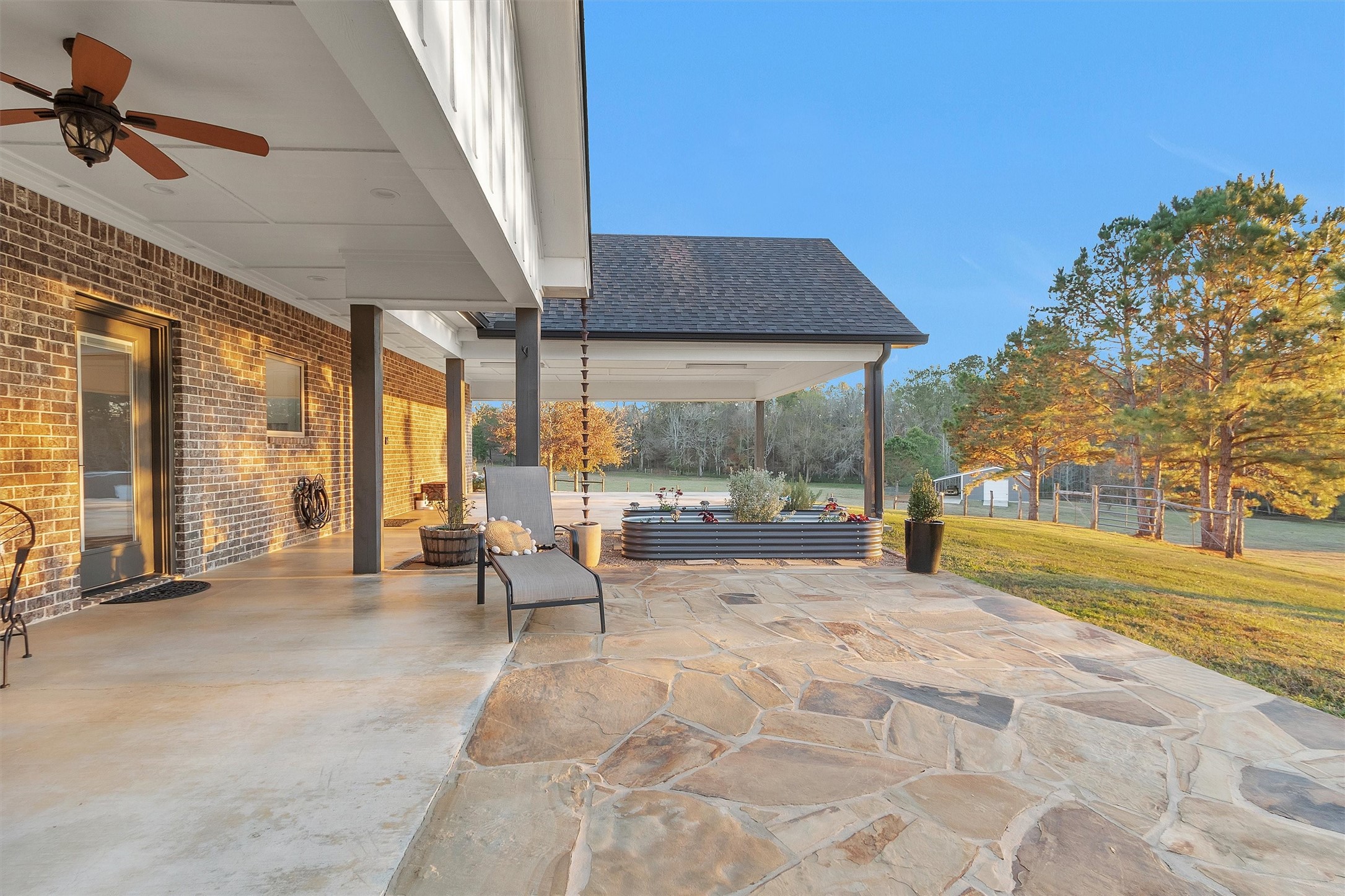 Mount Enterprise, Texas, 75681, United States, ,Residential,For Sale,2001893