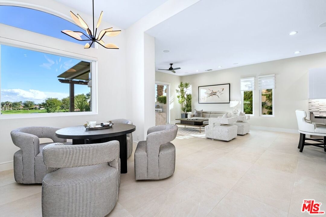 Palm Desert, California, 92211, United States, 3 Bedrooms Bedrooms, ,4 BathroomsBathrooms,Residential,For Sale,1997361