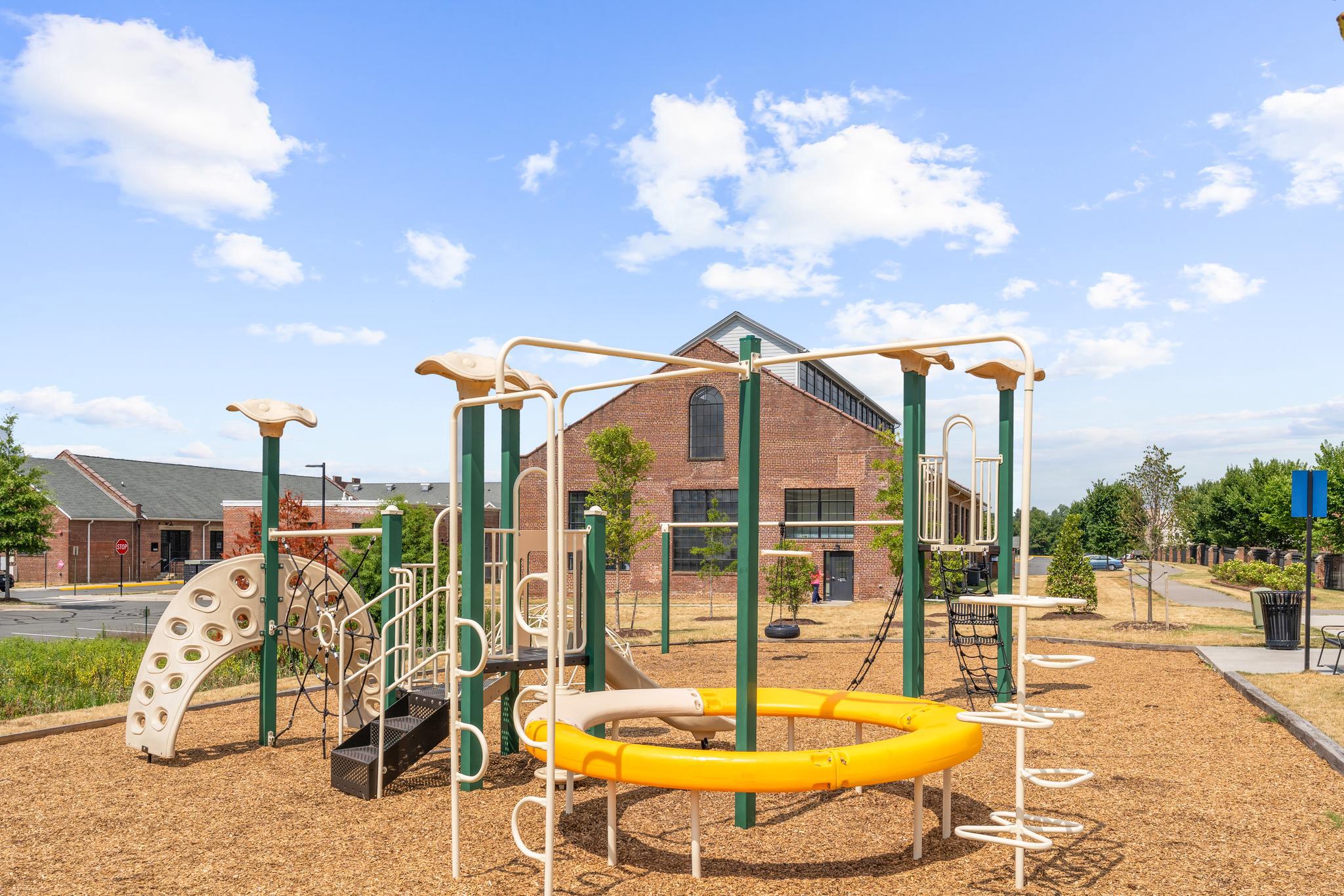  9071 Power House Road, Lorton, VA, 22079 - 物件實景