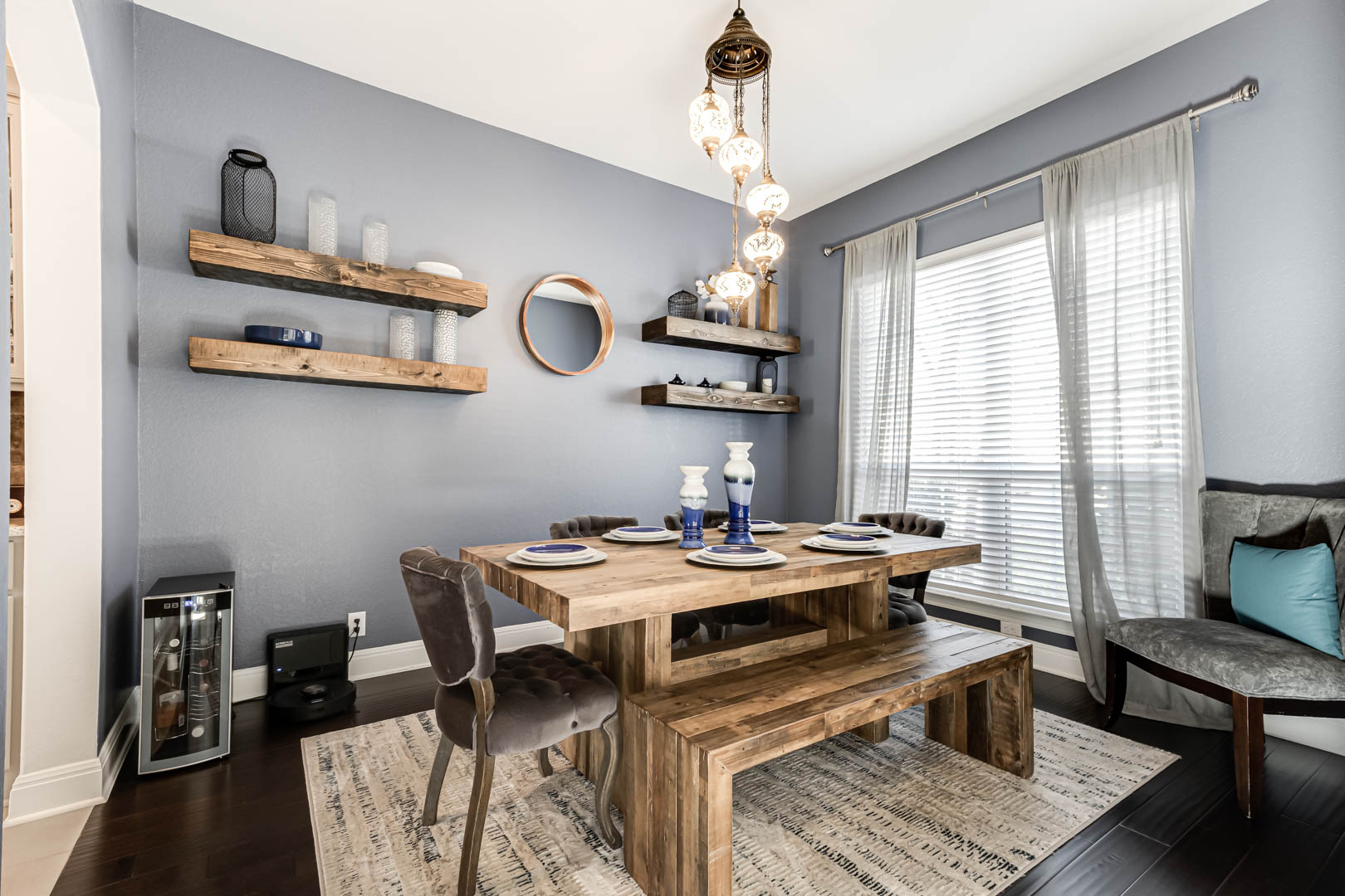 Cibolo, Texas, 78108, United States, 5 Bedrooms Bedrooms, ,4 BathroomsBathrooms,Residential,For Sale,2012398