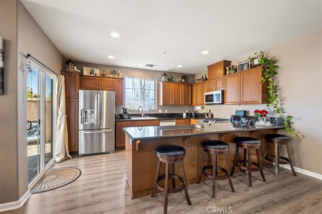 Atascadero, California, 93422, United States, 3 Bedrooms Bedrooms, ,3 BathroomsBathrooms,Residential,For Sale,1977123