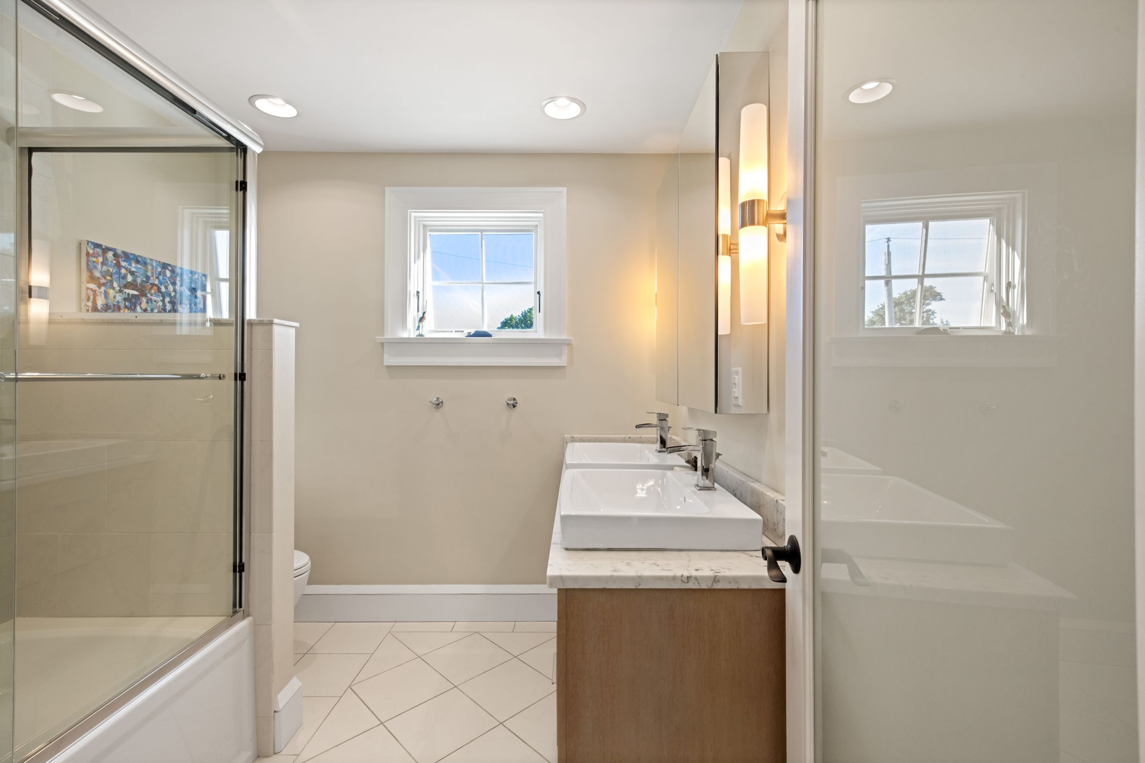  358 Rock Island Rd, Quincy, MA, 02169 - 物件實景
