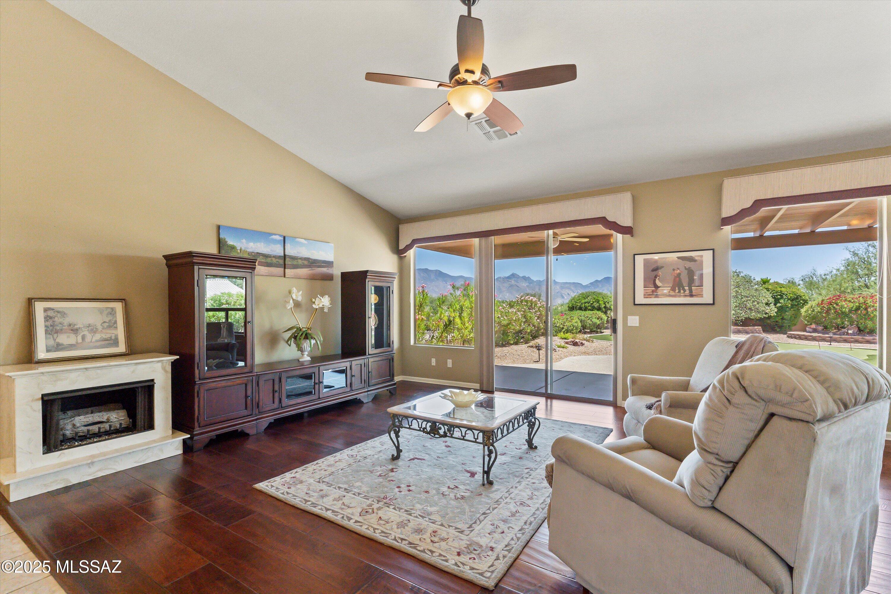 Tucson, Arizona, 85739, United States, 2 Bedrooms Bedrooms, ,2 BathroomsBathrooms,Residential,For Sale,1857357