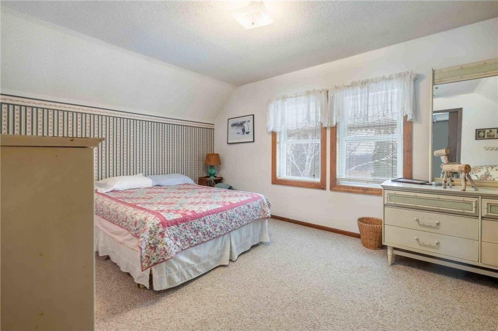 Staples, Minnesota, 56479, United States, 3 Bedrooms Bedrooms, ,1 BathroomBathrooms,Residential,For Sale,1860570