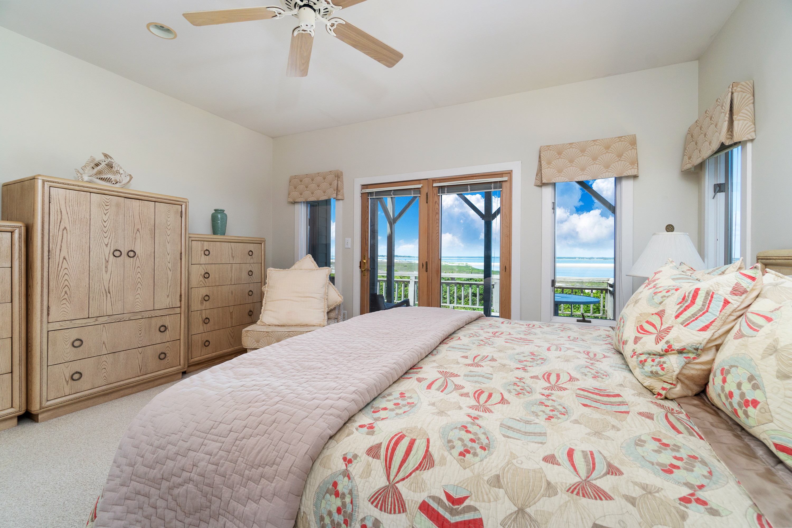  111 Bogue Court, Emerald Isle, NC 28594 - 物件實景