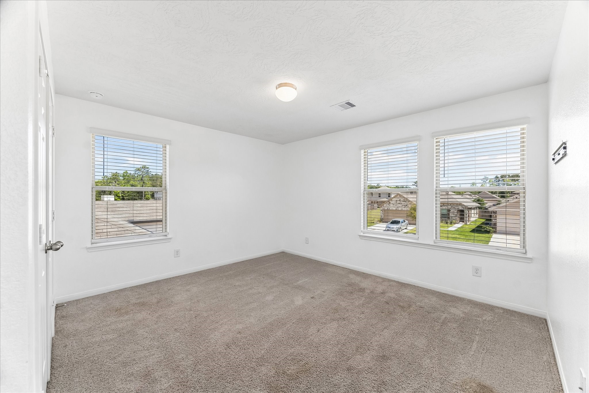  2531 Eden Ridge Way - 物件實景