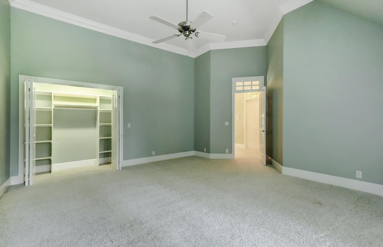 Nevada City, California, 95959, United States, 4 Bedrooms Bedrooms, ,6 BathroomsBathrooms,Residential,For Sale,2009242