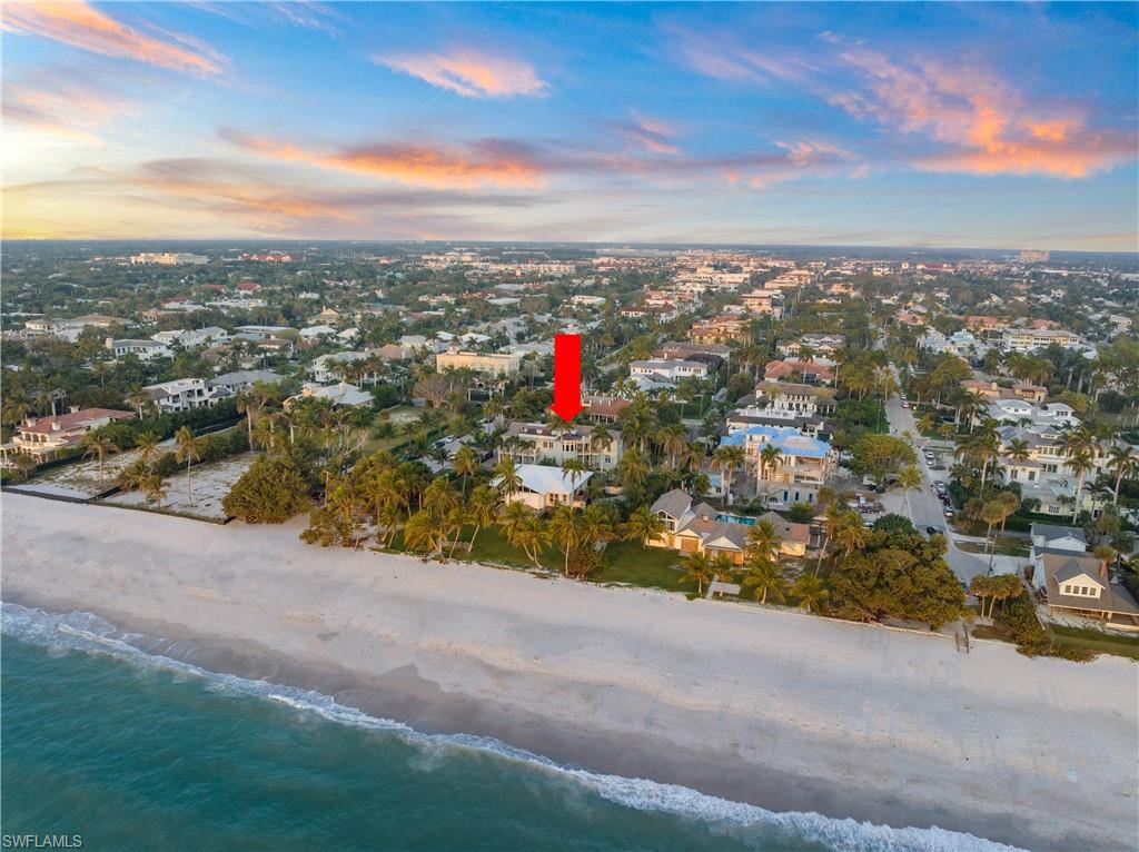 40 5th Ave S, Naples, Florida, 34102, United States, 5 Bedrooms Bedrooms, ,7 BathroomsBathrooms,Residential,For Sale,40 5th Ave S,1482244