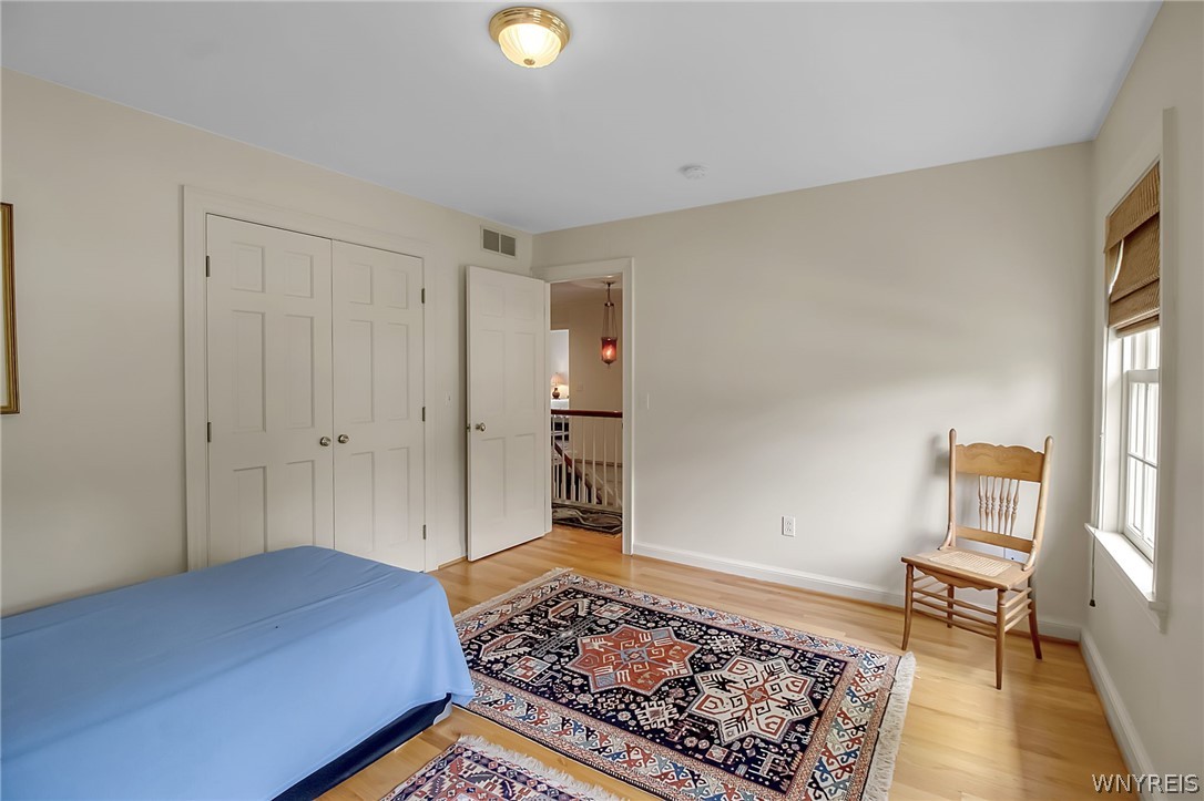 Amherst, New York, 14221, United States, 4 Bedrooms Bedrooms, ,3 BathroomsBathrooms,Residential,For Sale,2048049