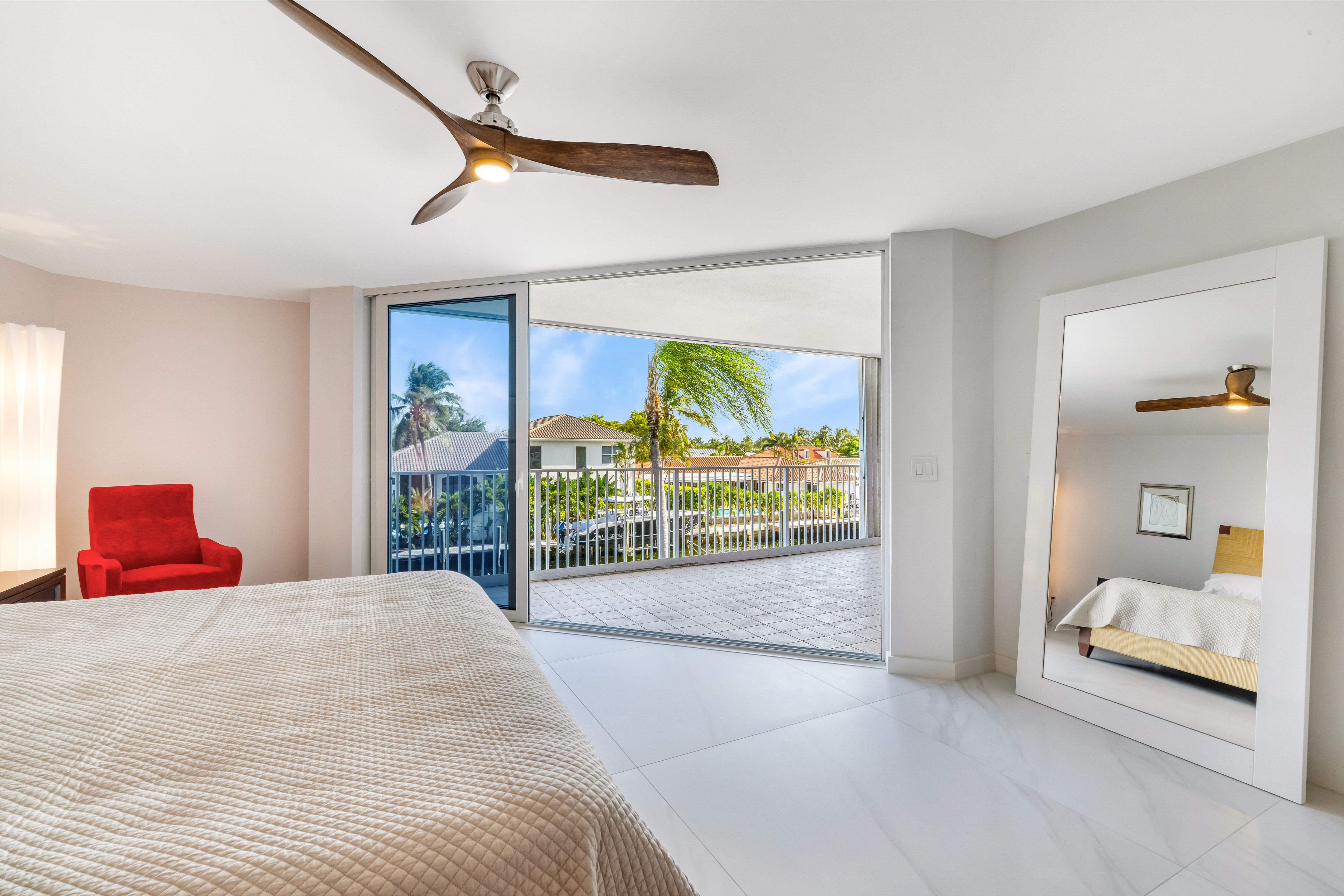  3100 NE 47th Ct, Fort Lauderdale, FL, 33308 - 物件實景