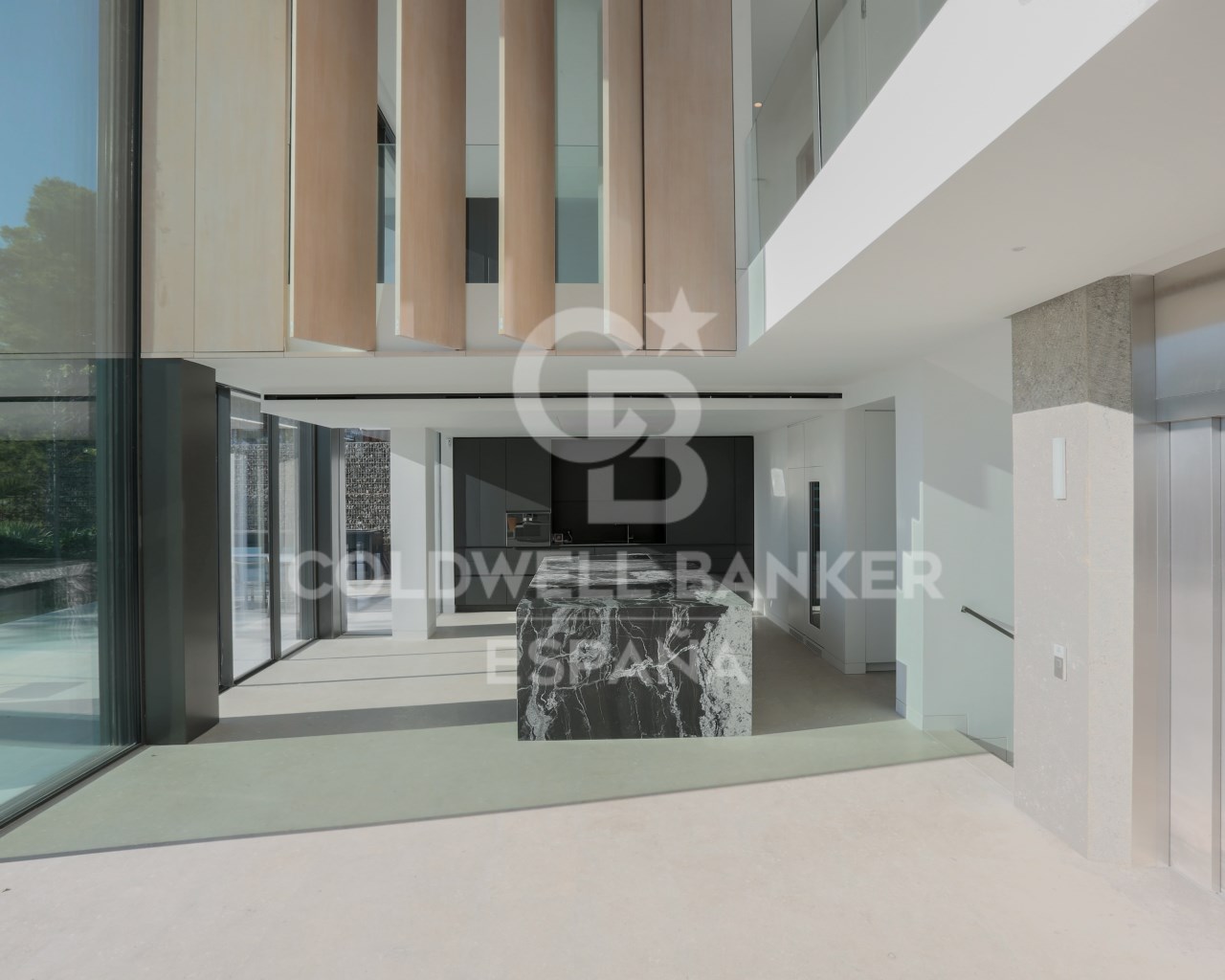 Barcelona, Barcelona, Les Corts, Pedralbes Barcelo, Barcelona, Catalonia, ES, 5 Bedrooms Bedrooms, ,5 BathroomsBathrooms,Residential,For Sale,Barcelona, Barcelona, Les Corts, Pedralbes Barcelo,1448744