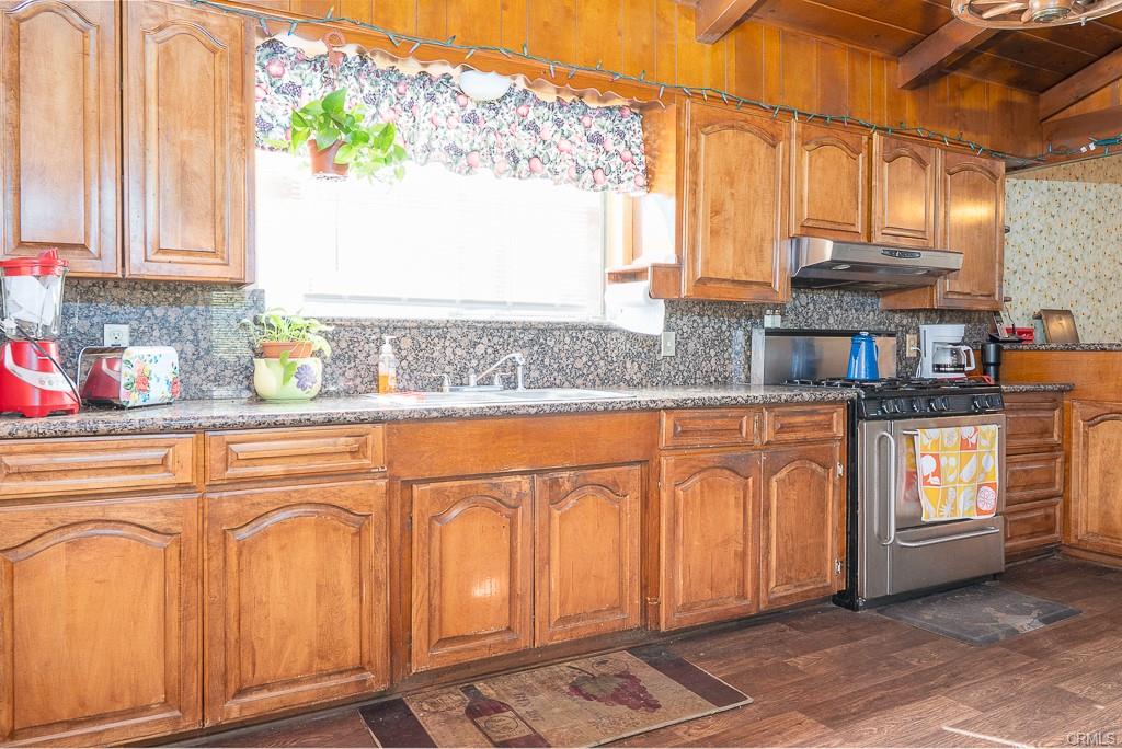 Baldwin Park, California, 91706, United States, 3 Bedrooms Bedrooms, ,2 BathroomsBathrooms,Residential,For Sale,1975081