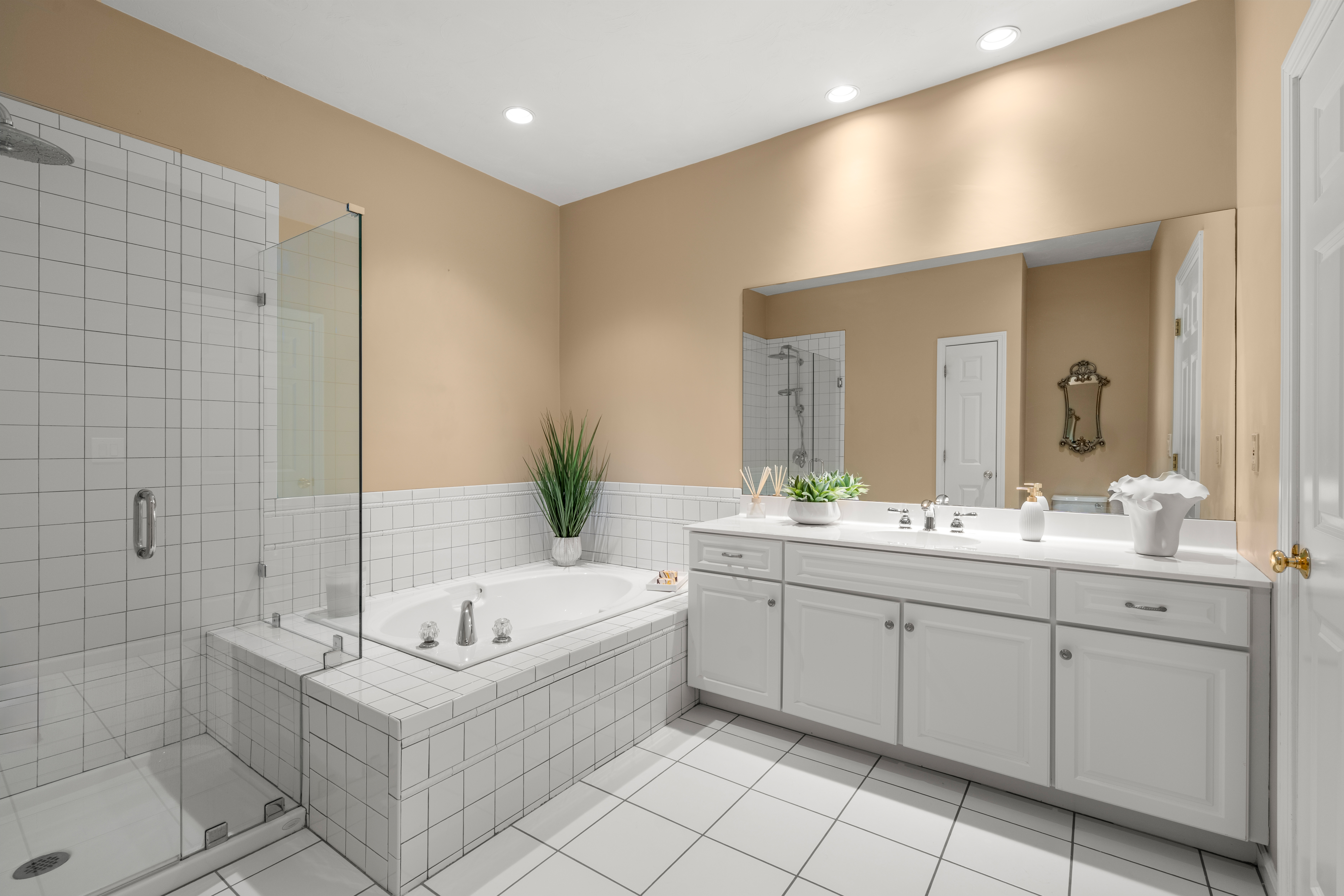  39 Village Circle, Milford, MA 01757 - 物件實景