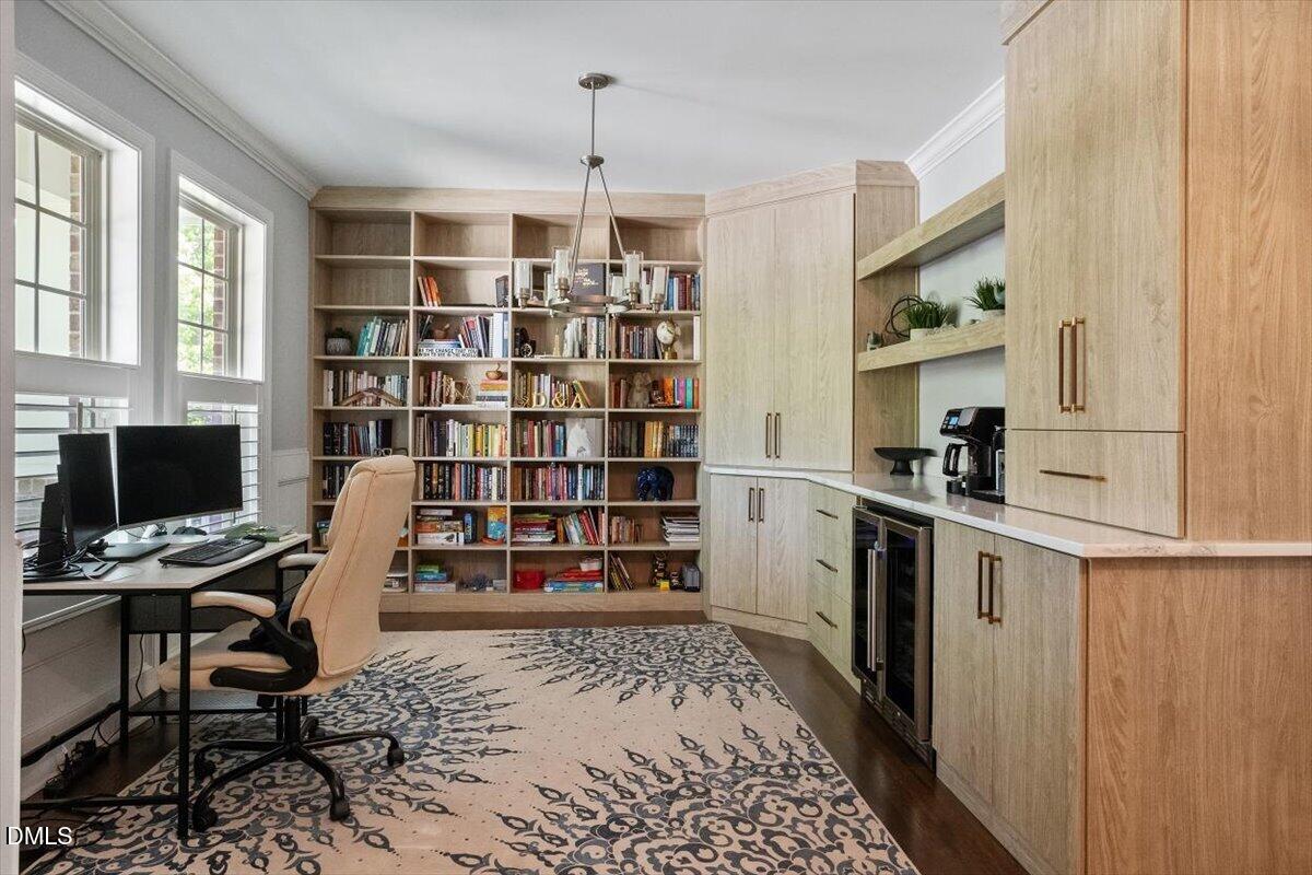 Raleigh, North Carolina, 27613, United States, 4 Bedrooms Bedrooms, ,4 BathroomsBathrooms,Residential,For Sale,2048259