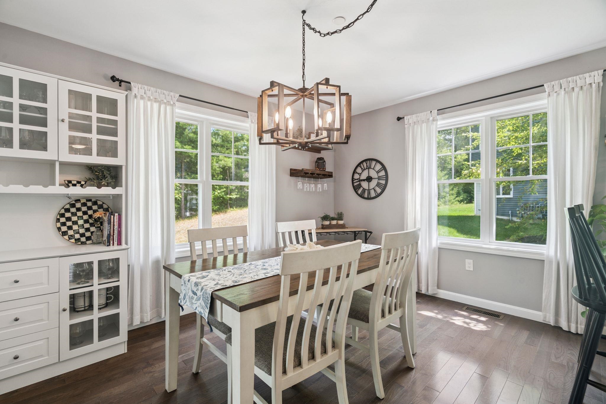 Manchester, New Hampshire, 03102, United States, 3 Bedrooms Bedrooms, ,2 BathroomsBathrooms,Residential,For Sale,1940953