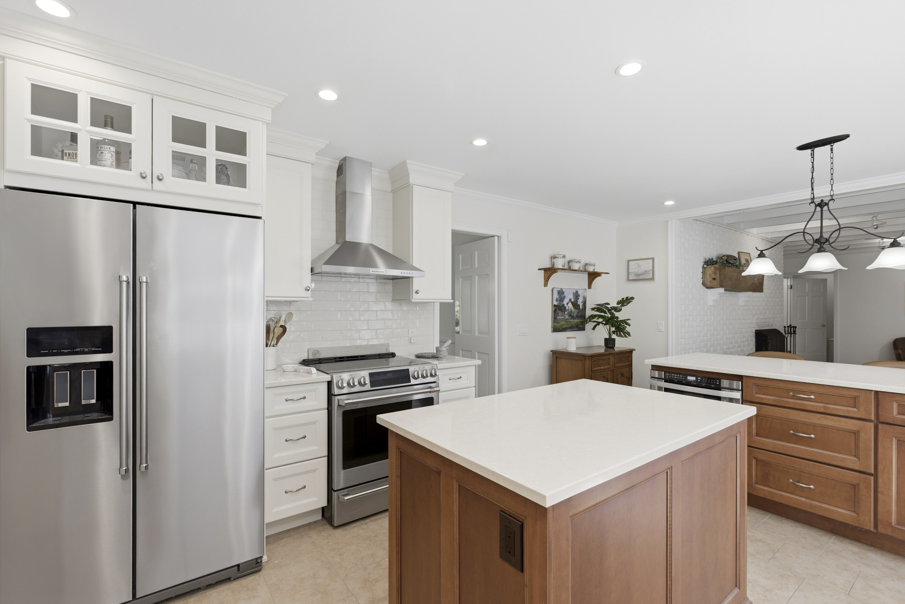  4 Waterview Lane, East Setauket, NY, 11733 - 物件實景