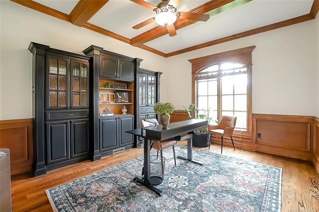 Tahlequah, Oklahoma, 74464, United States, 5 Bedrooms Bedrooms, ,5 BathroomsBathrooms,Residential,For Sale,1987377