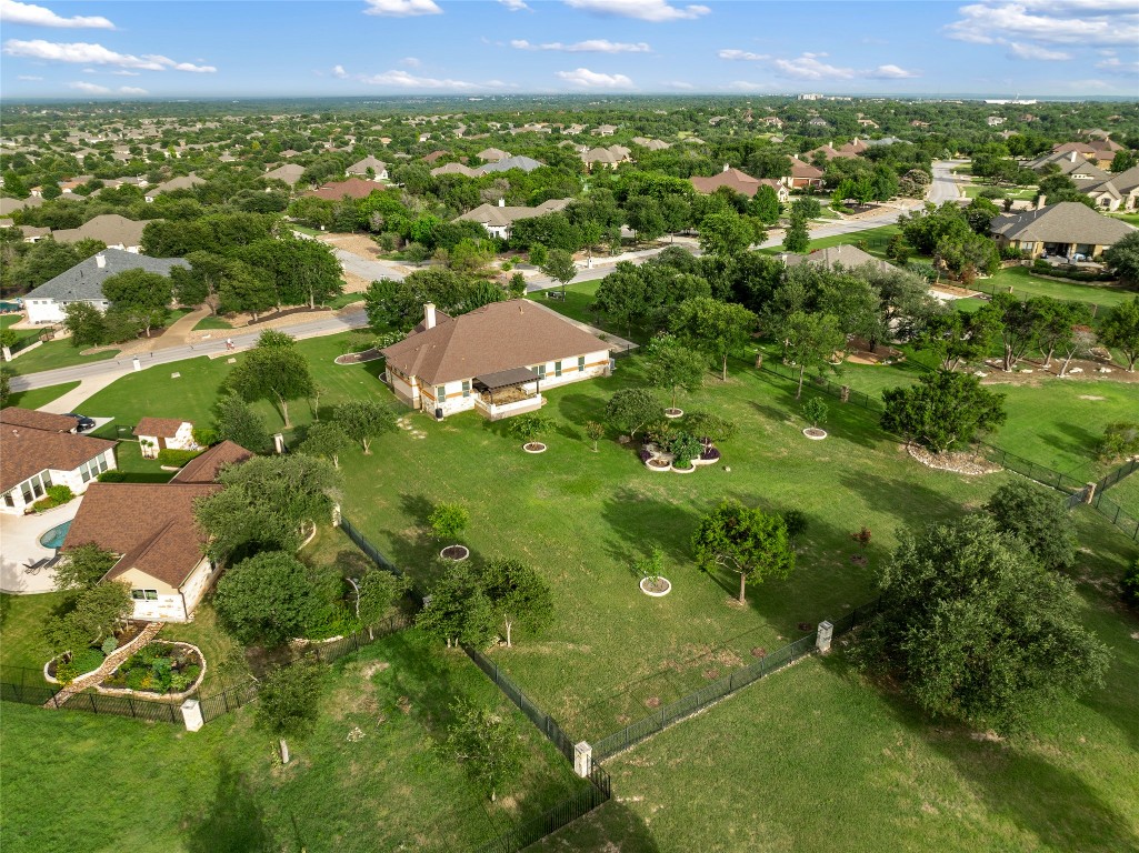Georgetown, Texas, 78633, United States, 3 Bedrooms Bedrooms, ,3 BathroomsBathrooms,Residential,For Sale,1902605