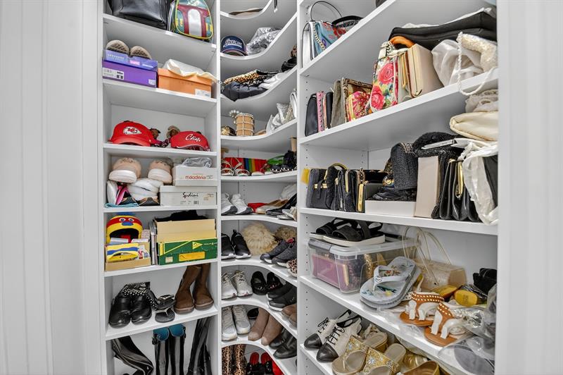 Boynton Beach, Florida, 33473, United States, 4 Bedrooms Bedrooms, ,5 BathroomsBathrooms,Residential,For Sale,2000646