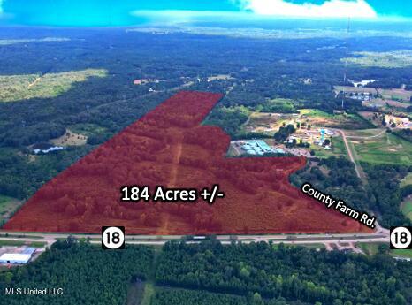 Olde Oak Tree Lane, Raymond, Mississippi, 39154, United States, ,Land,For Sale,Olde Oak Tree Lane,1670305