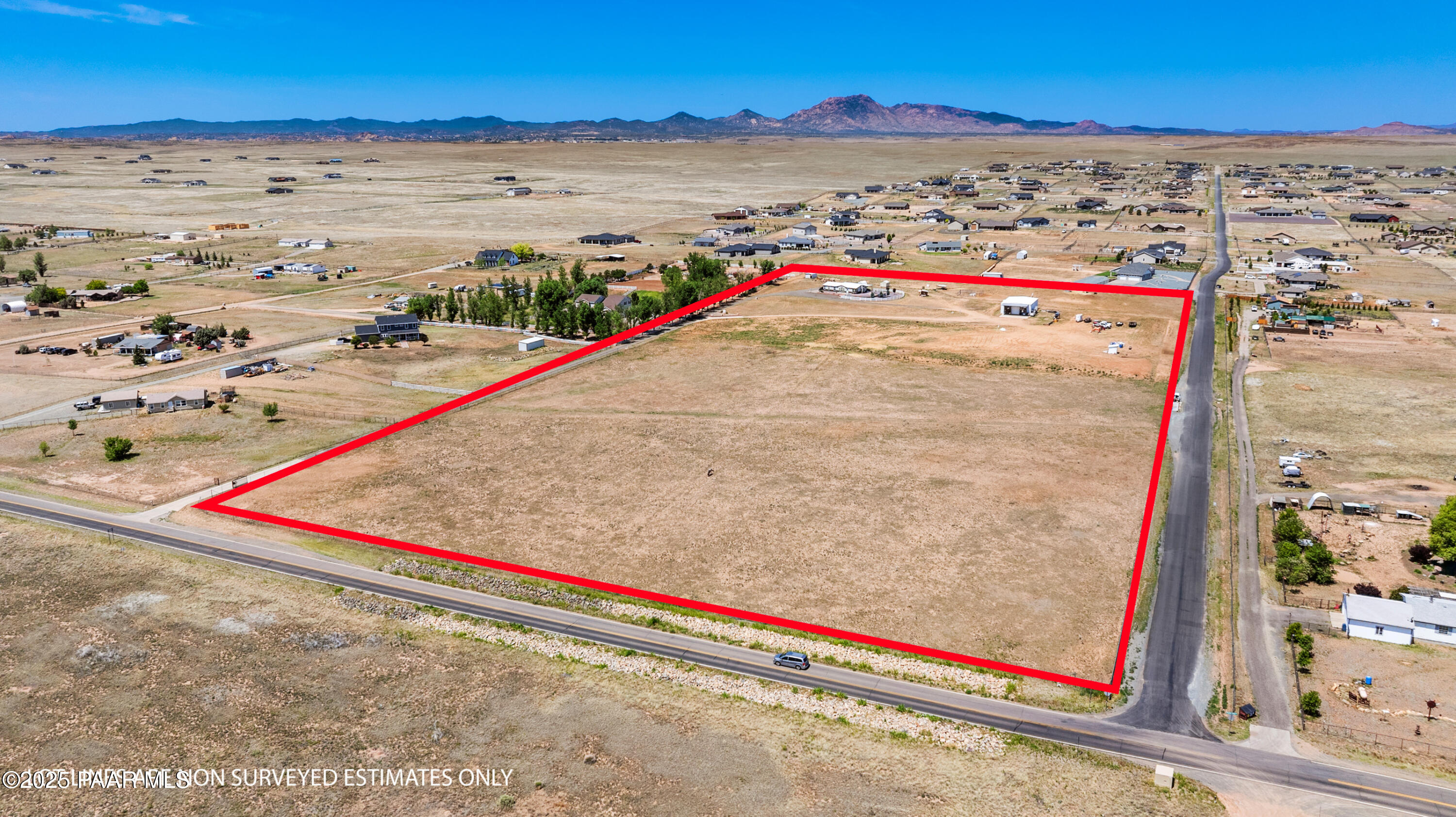 Prescott Valley, Arizona, 86315, United States, ,Residential,For Sale,1858306