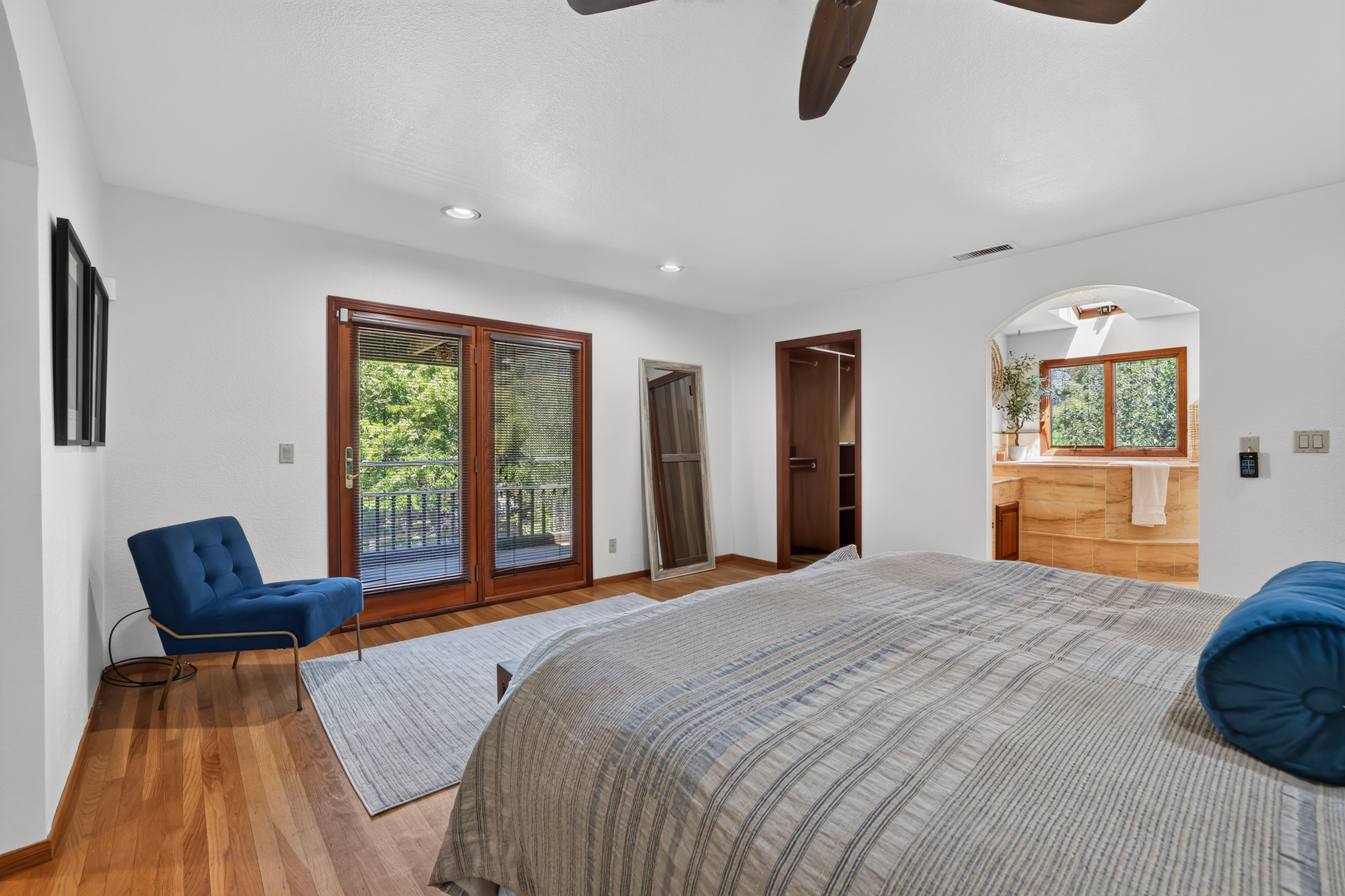  39870 Sharon Avenue, Davis, CA 95616 - 物件實景