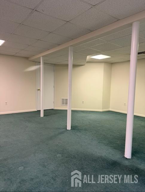 Jamesburg, New Jersey, 08831, United States, 3 Bedrooms Bedrooms, ,3 BathroomsBathrooms,Residential,For Sale,1964008