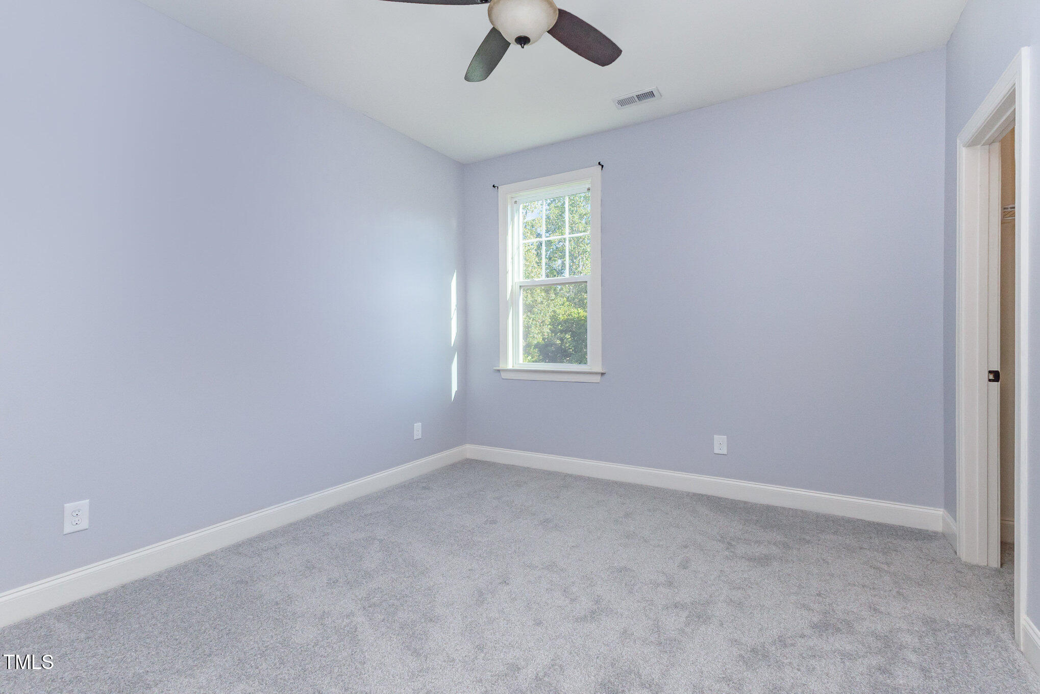 Apex, North Carolina, 27539, United States, 4 Bedrooms Bedrooms, ,4 BathroomsBathrooms,Residential,For Sale,1924371