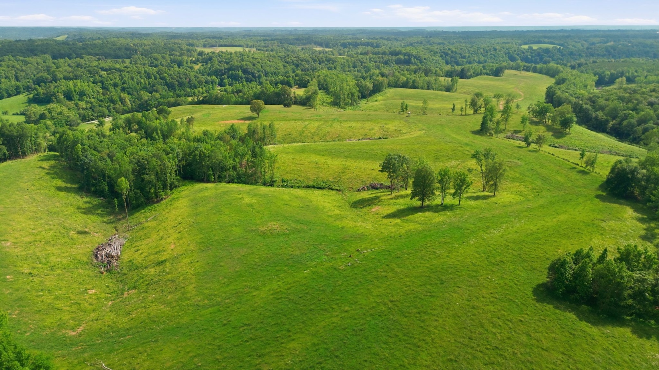  528 Sumac Rd, Pulaski, TN, 38478 - 物件實景