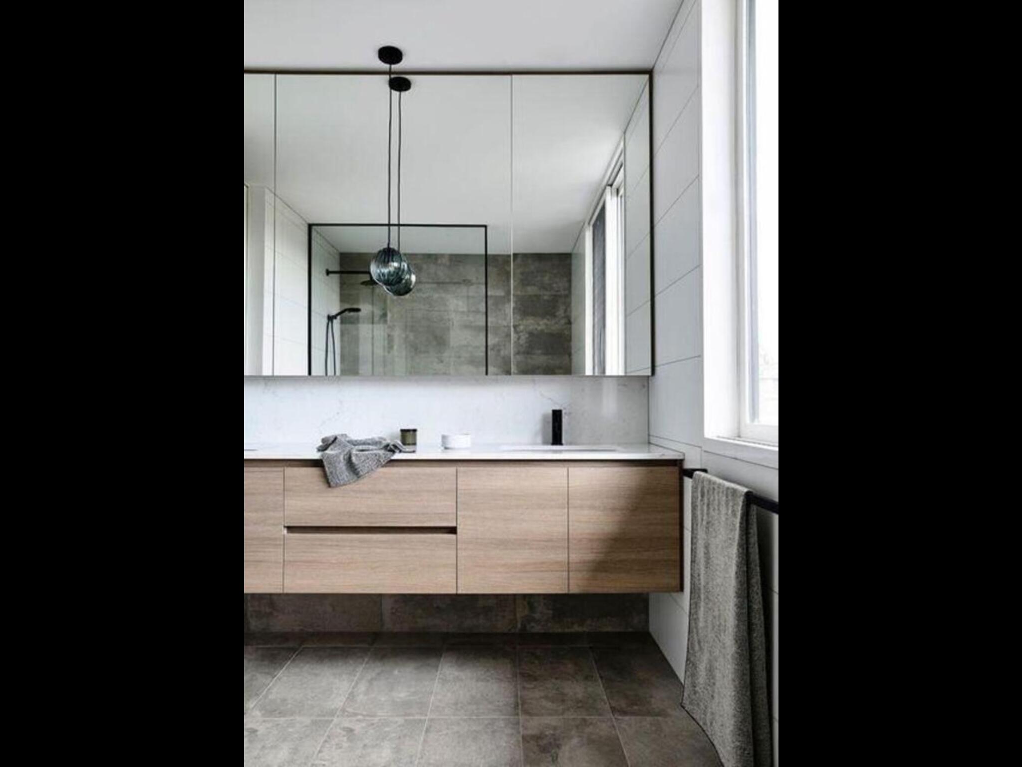 ObjectPhoto13