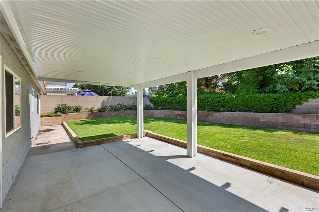 Chino Hills, California, 91709, United States, 3 Bedrooms Bedrooms, ,1 BathroomBathrooms,Residential,For Sale,1922846
