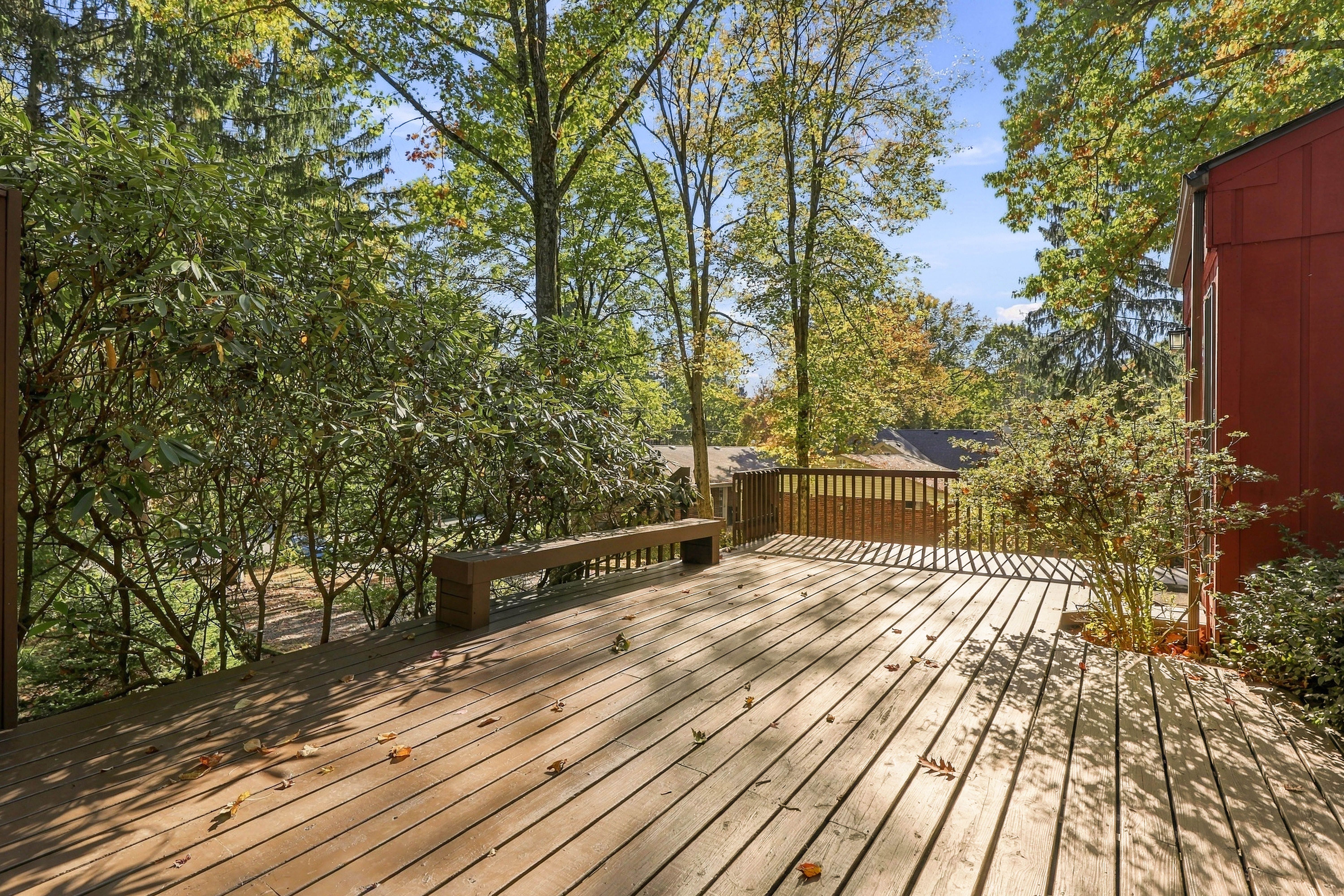  213 Bradford Road, Bradford Woods, PA 15015 - 物件實景