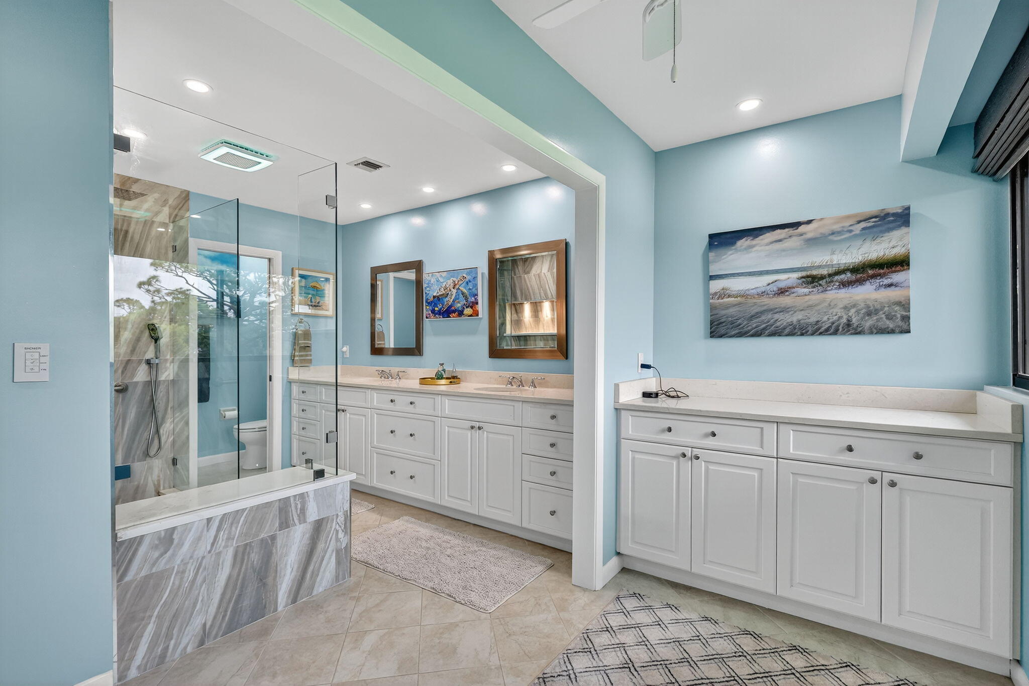 Stuart, Florida, 34997, United States, 3 Bedrooms Bedrooms, ,3 BathroomsBathrooms,Residential,For Sale,1989357